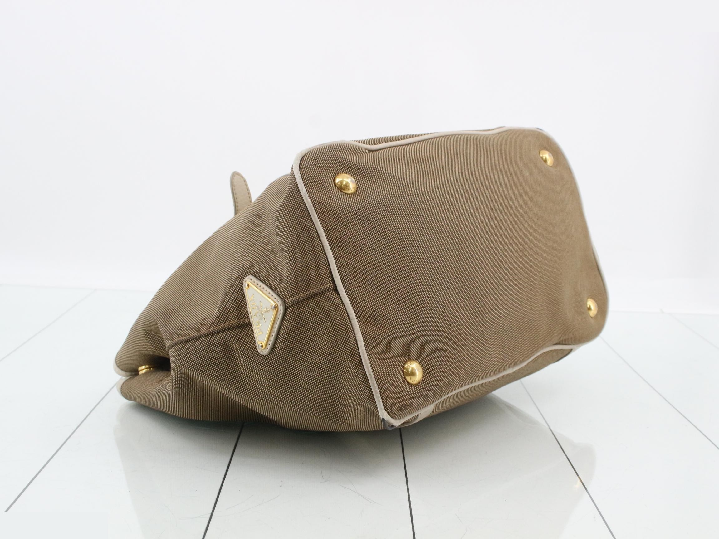 2-WAY Bag — view 5