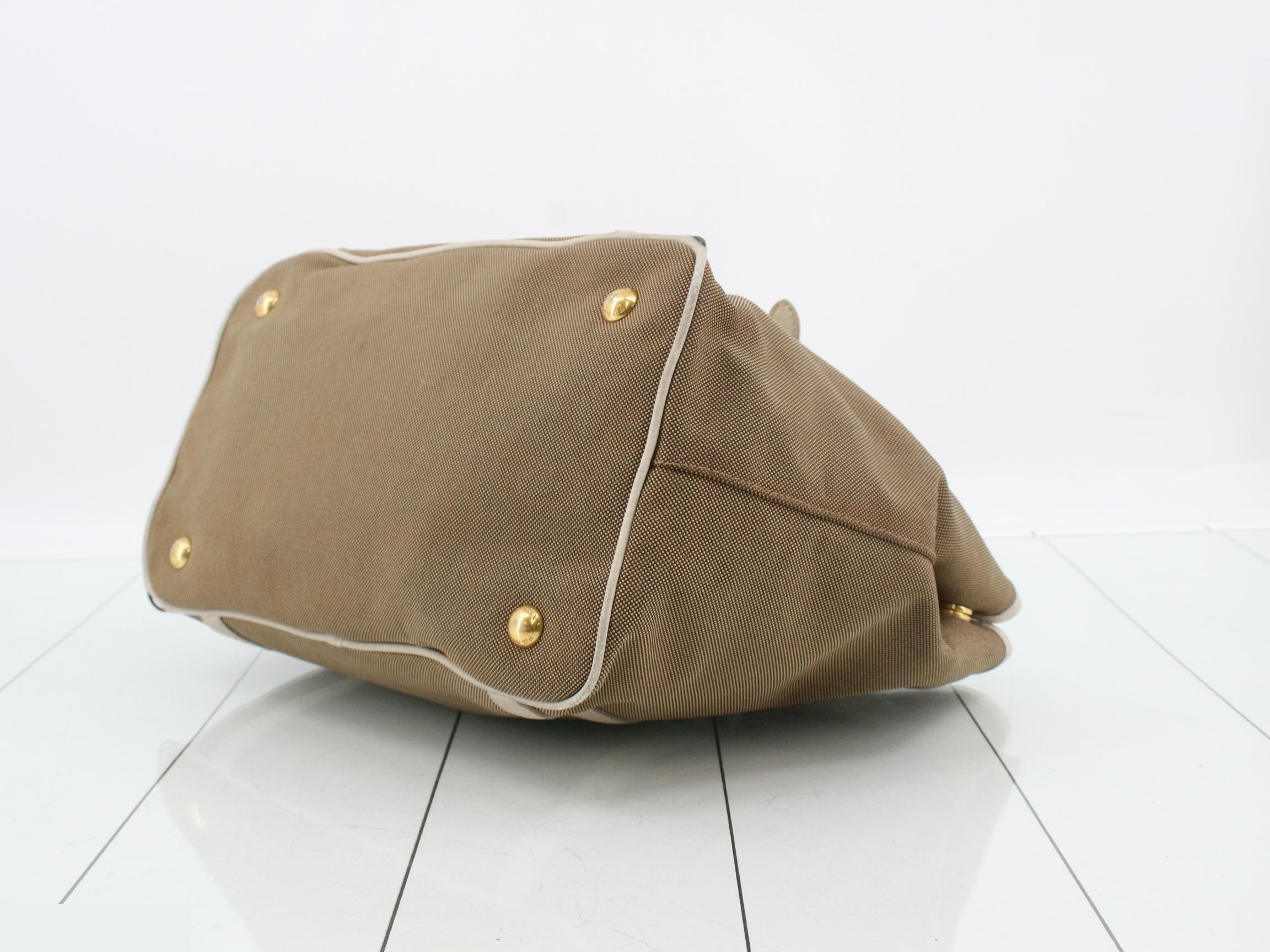 2-WAY Bag — view 6
