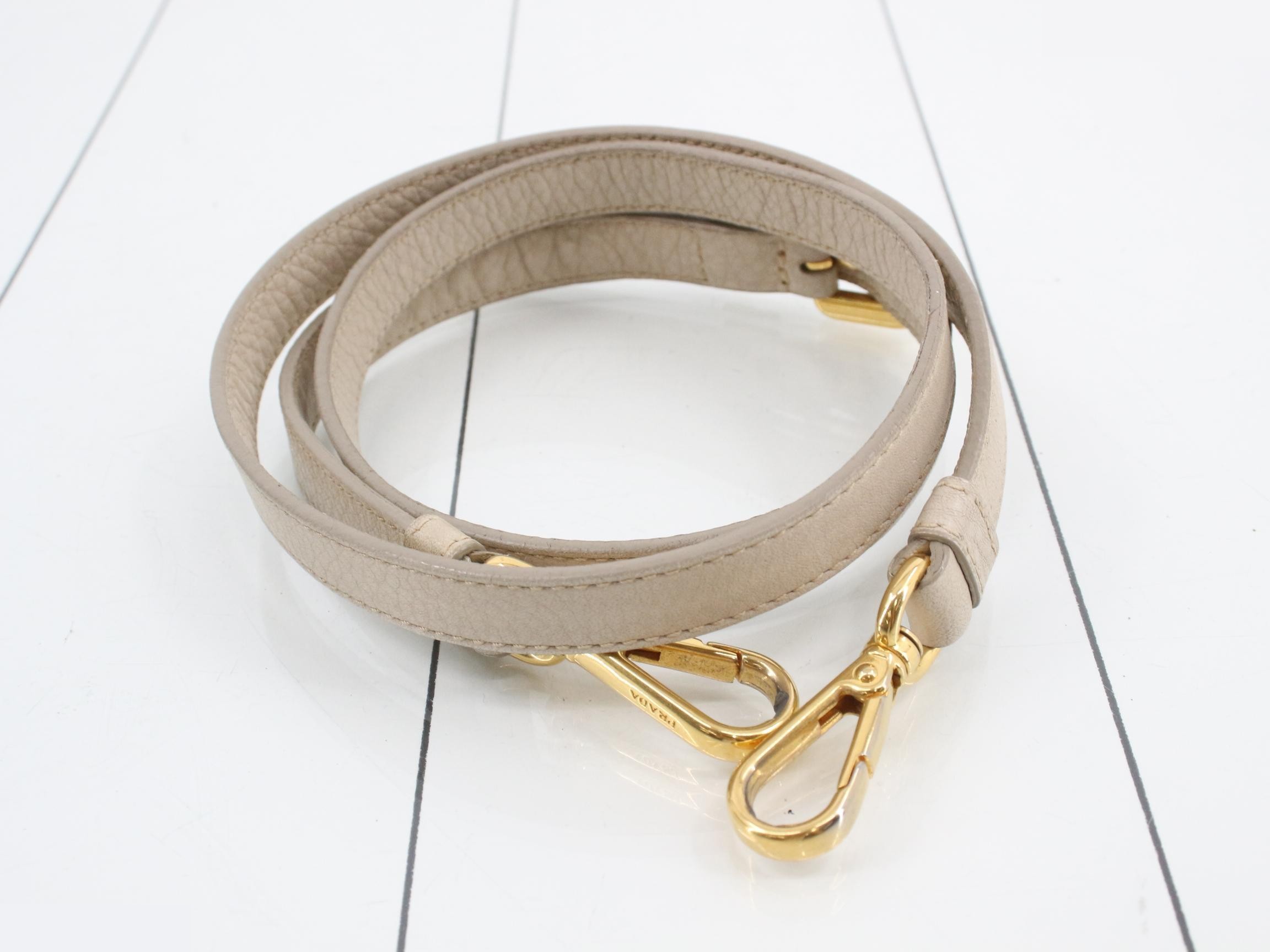 2-WAY Bag — view 7
