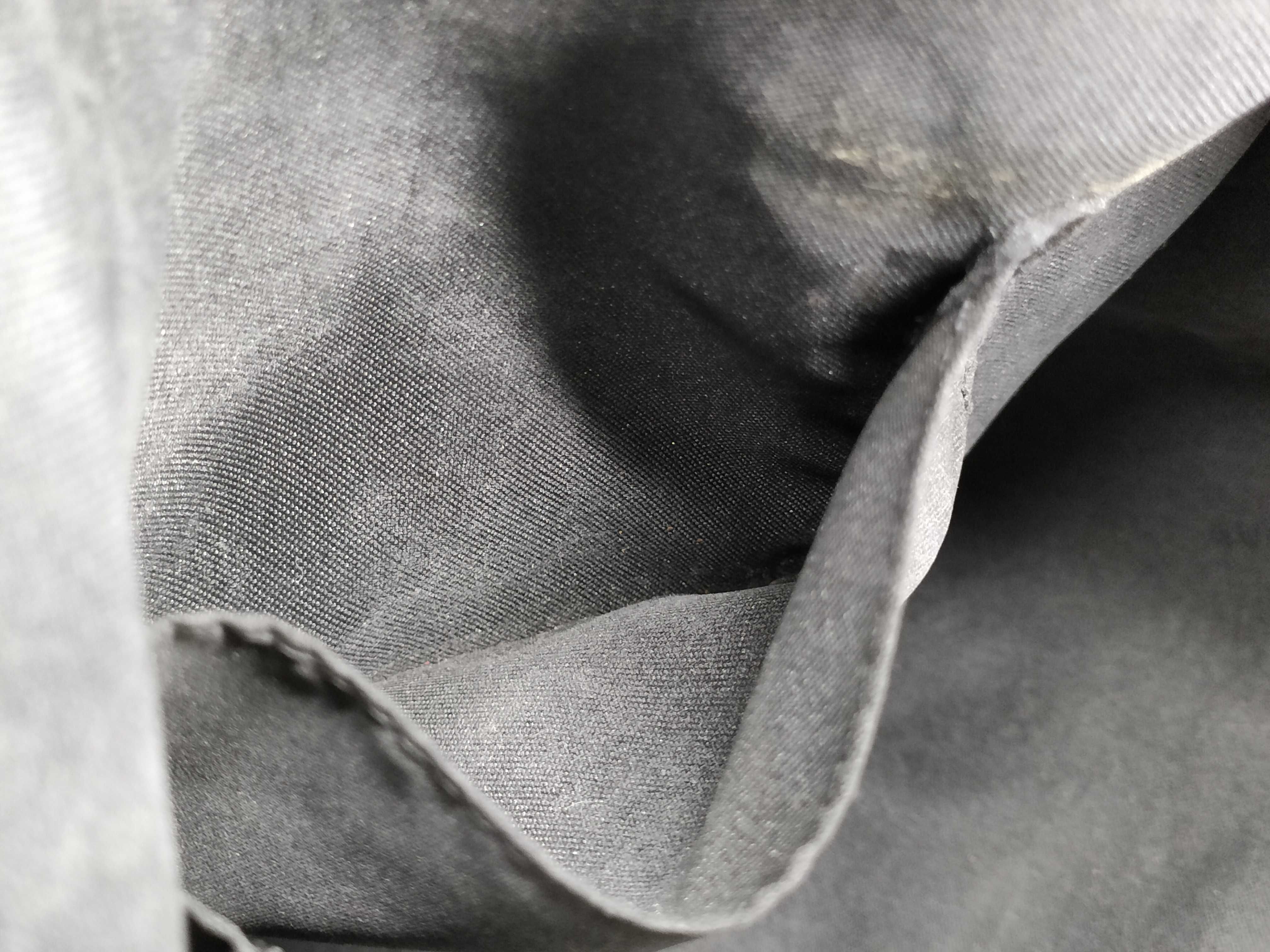 Zucca pattern tote bag — view 11