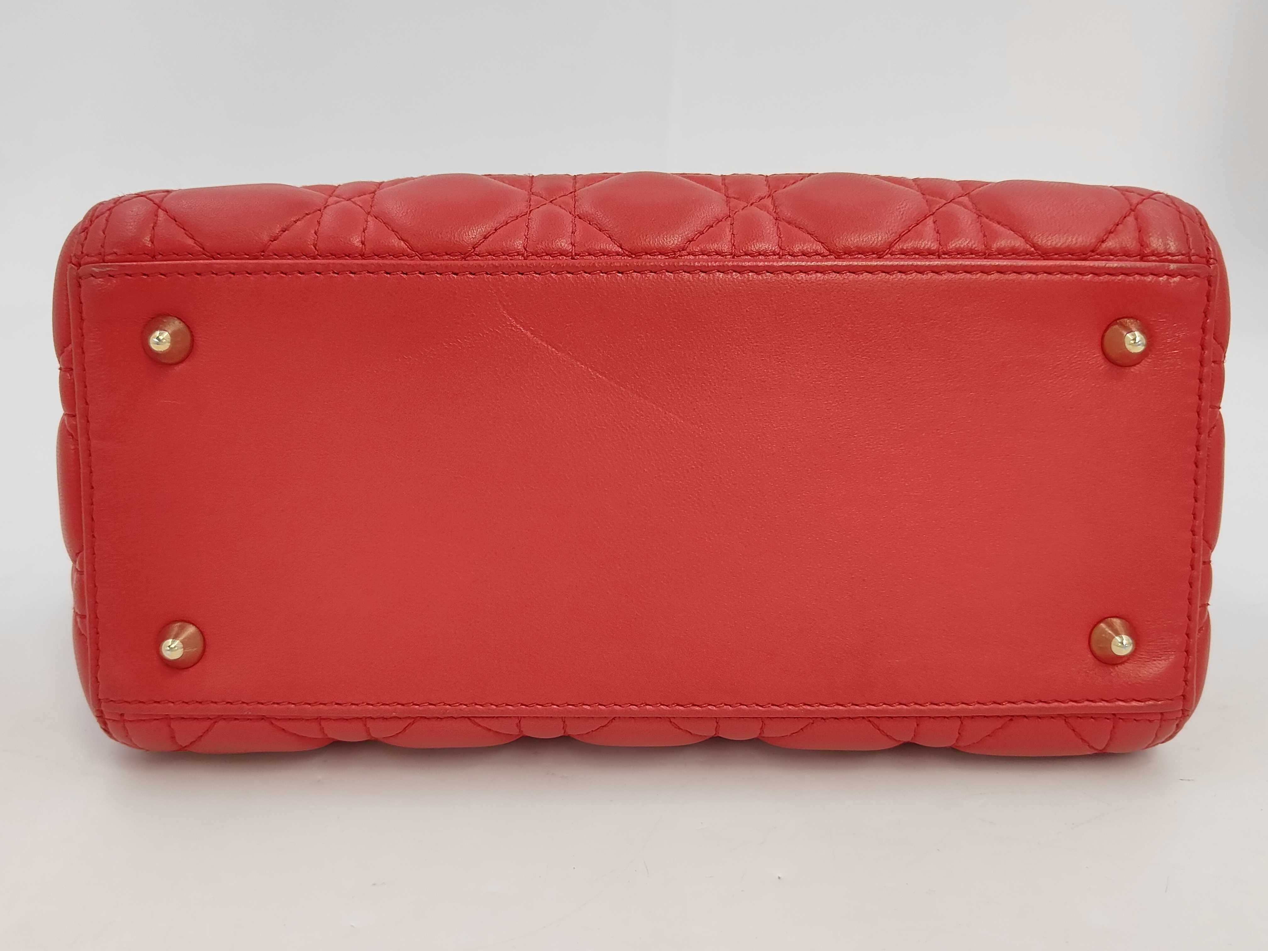Christian Handbag — view 6