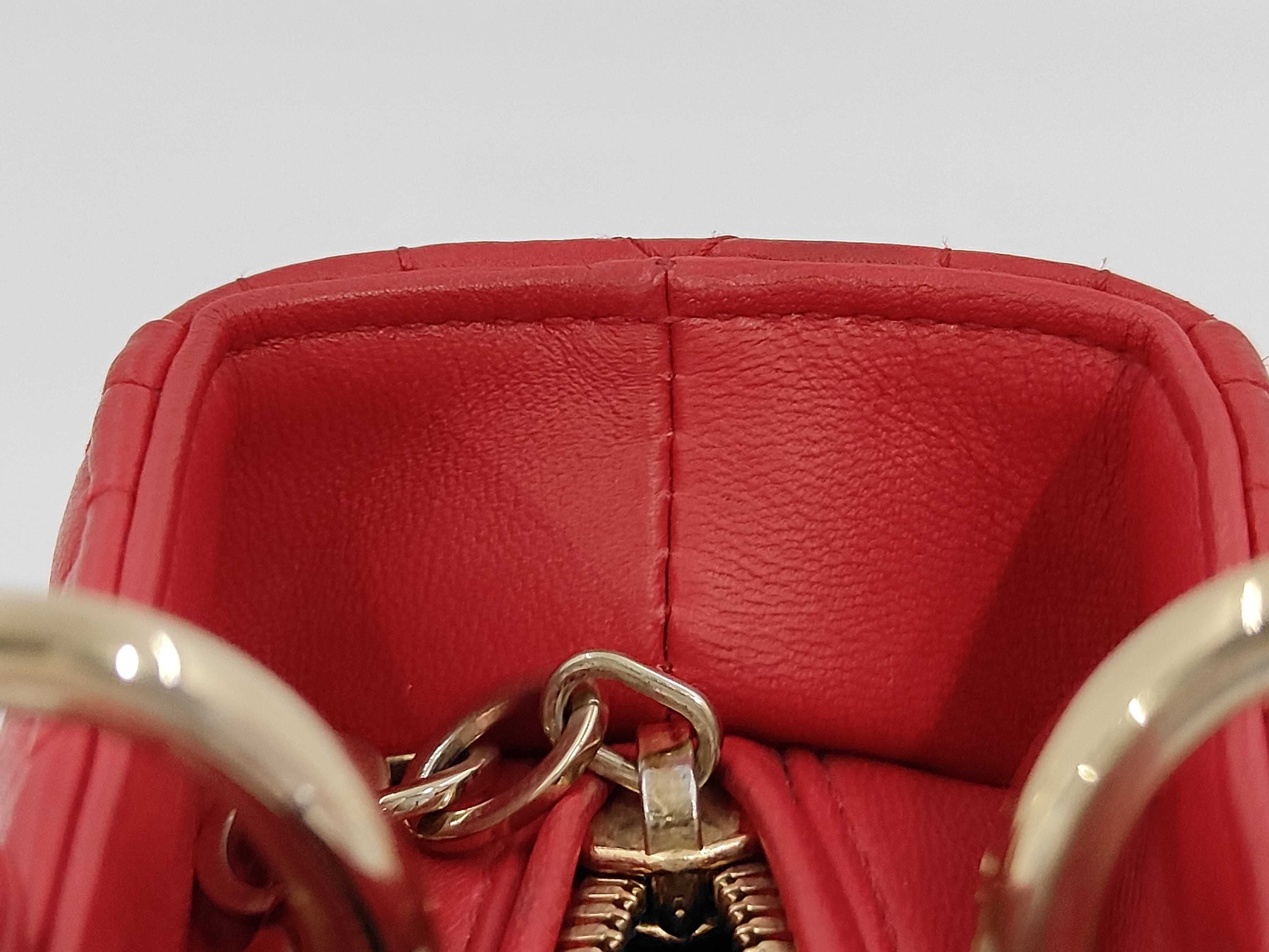 Christian Handbag — view 10