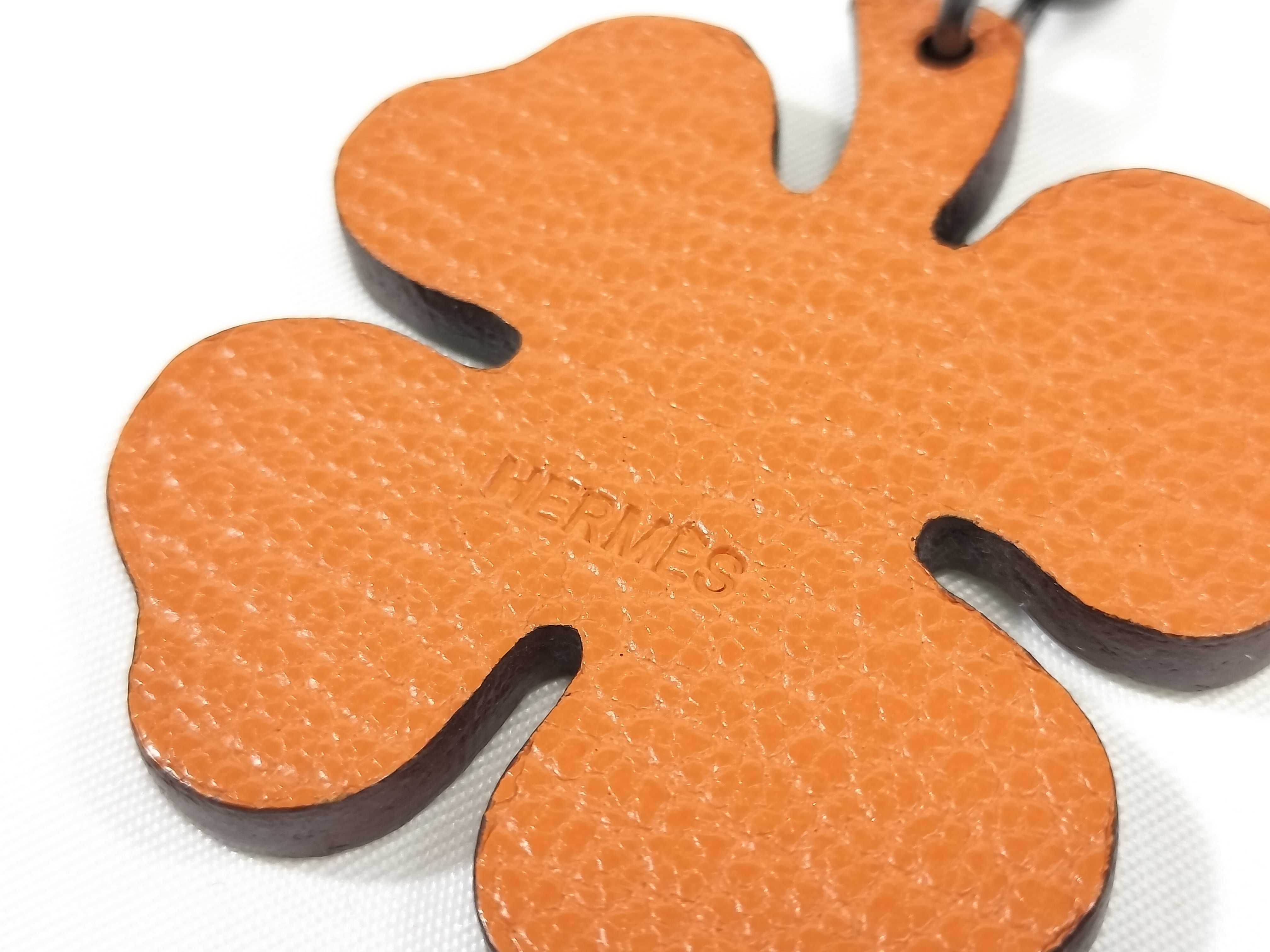 Clover Charm and other accessories — view 5