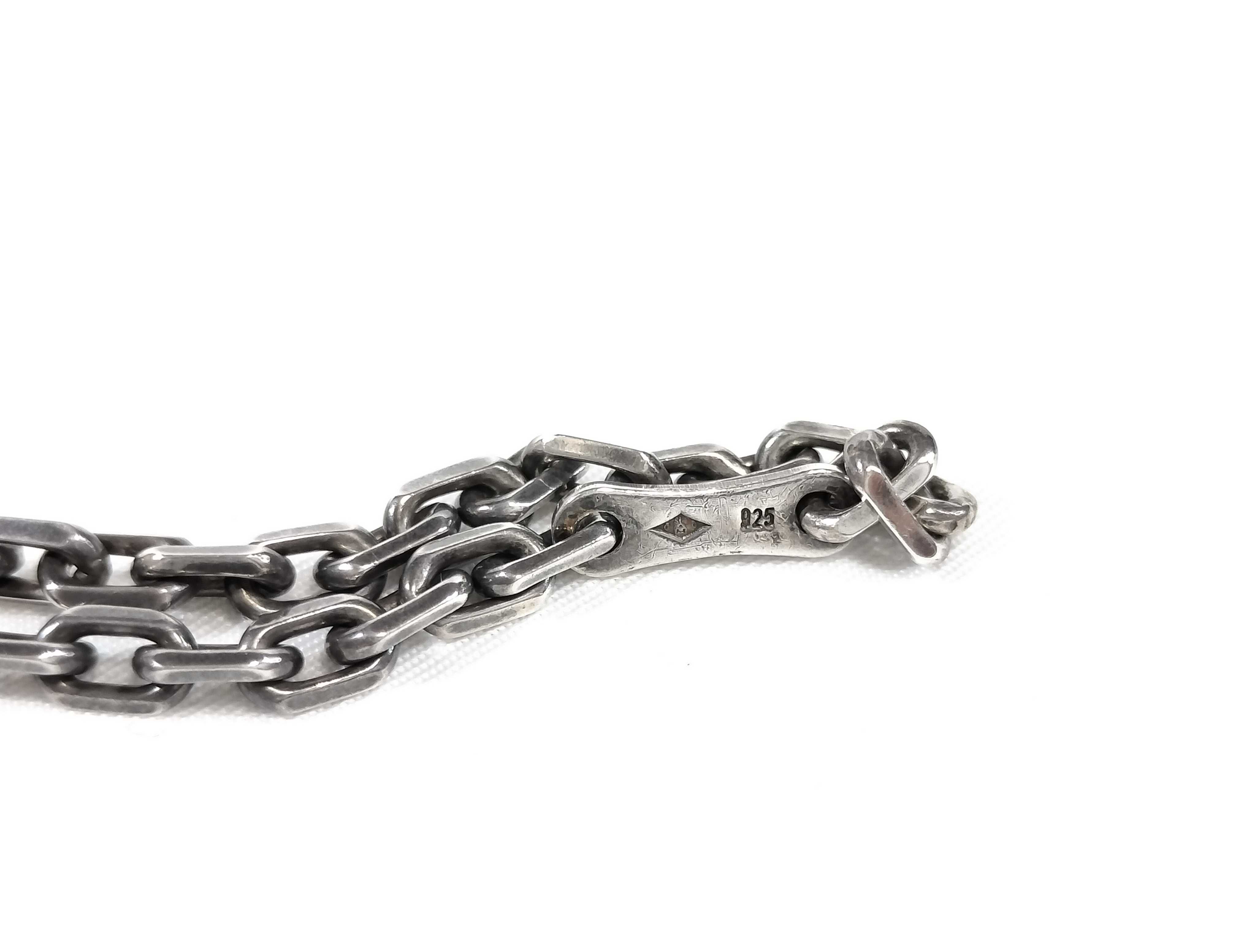 Clover Charm and other accessories — view 7