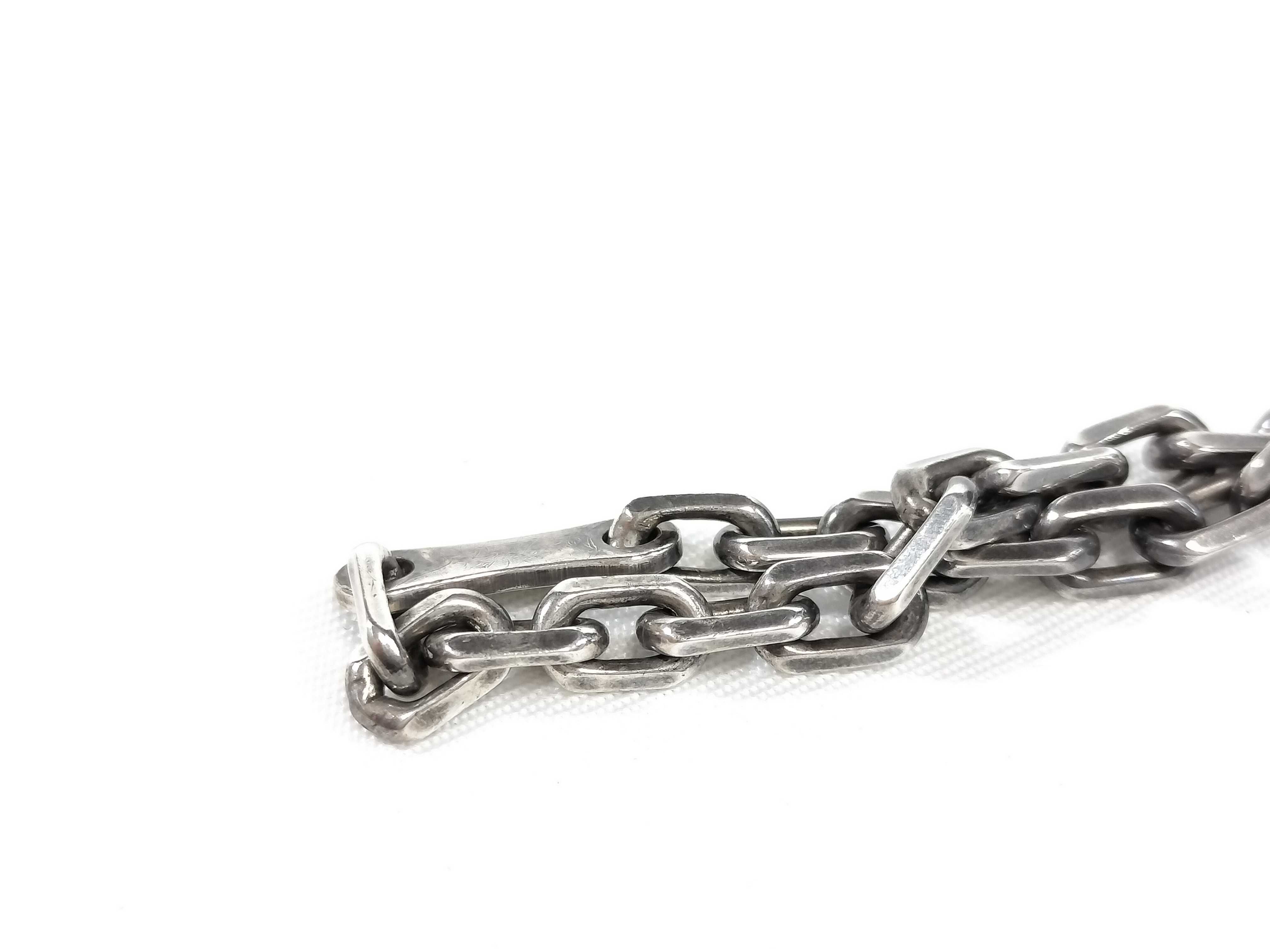 Clover Charm and other accessories — view 8