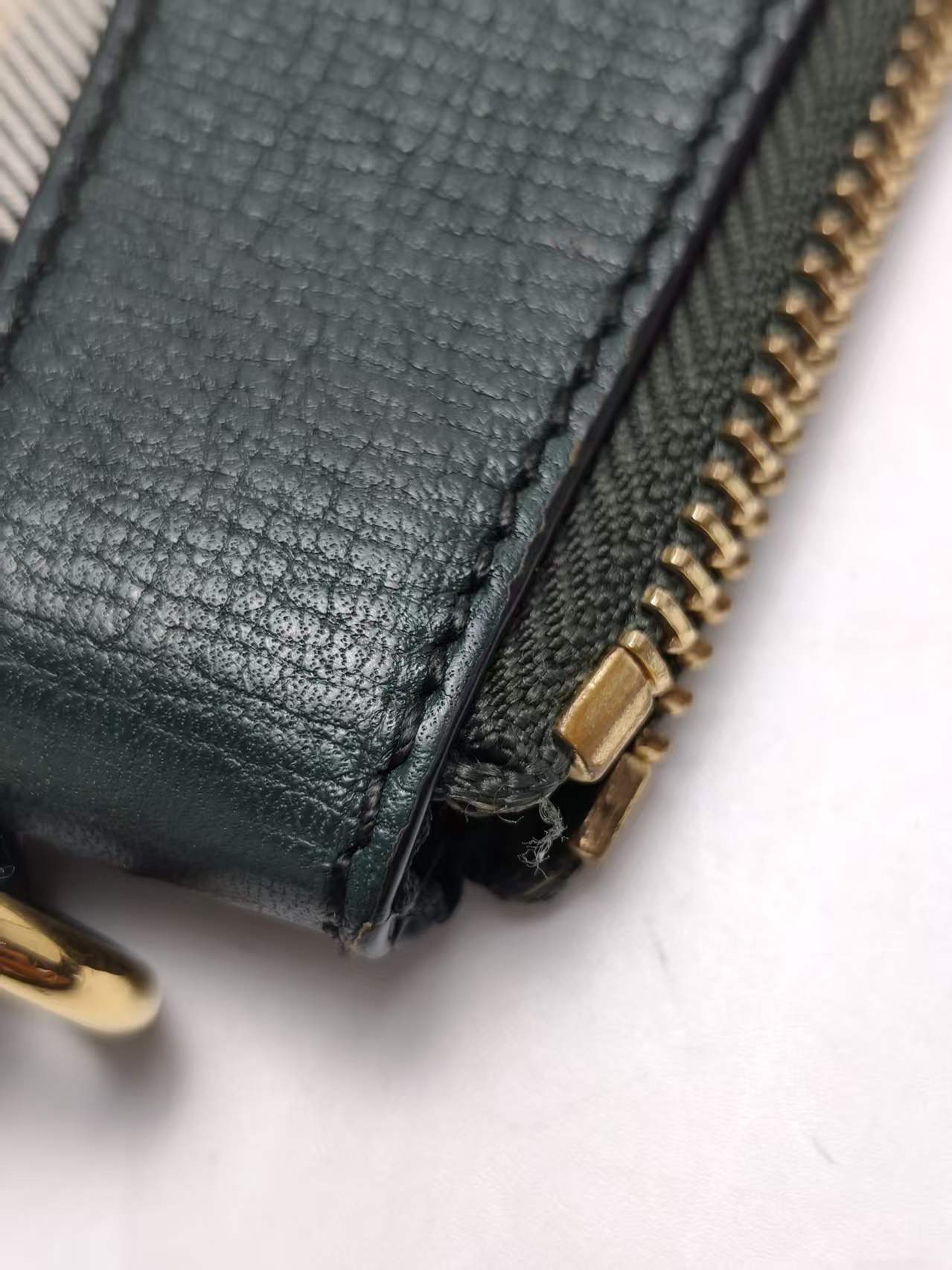 【*Shipped from: China*】BURBERRY Canvas Shoulder Bag — view 14