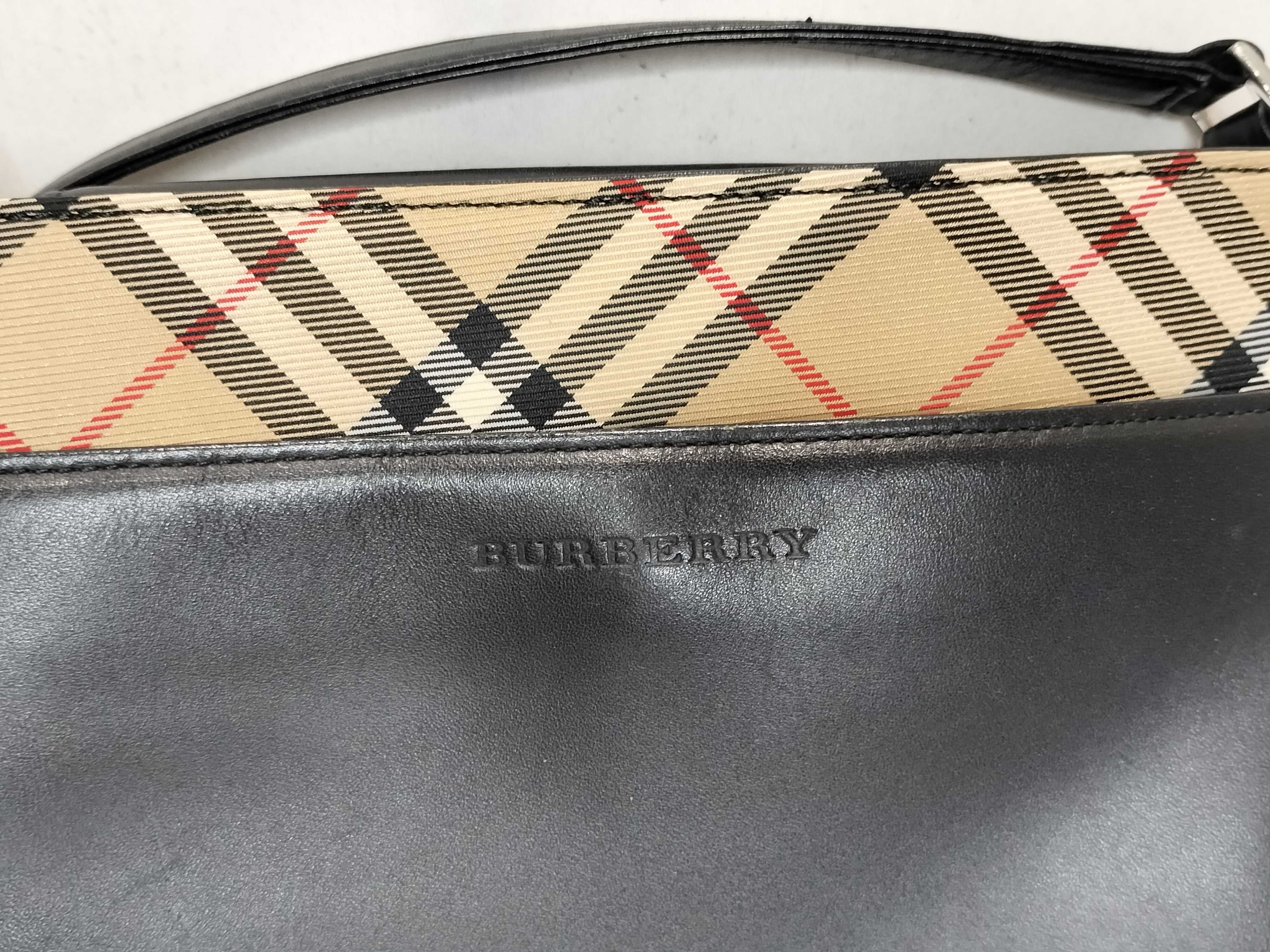 Shoulder Bag — view 2