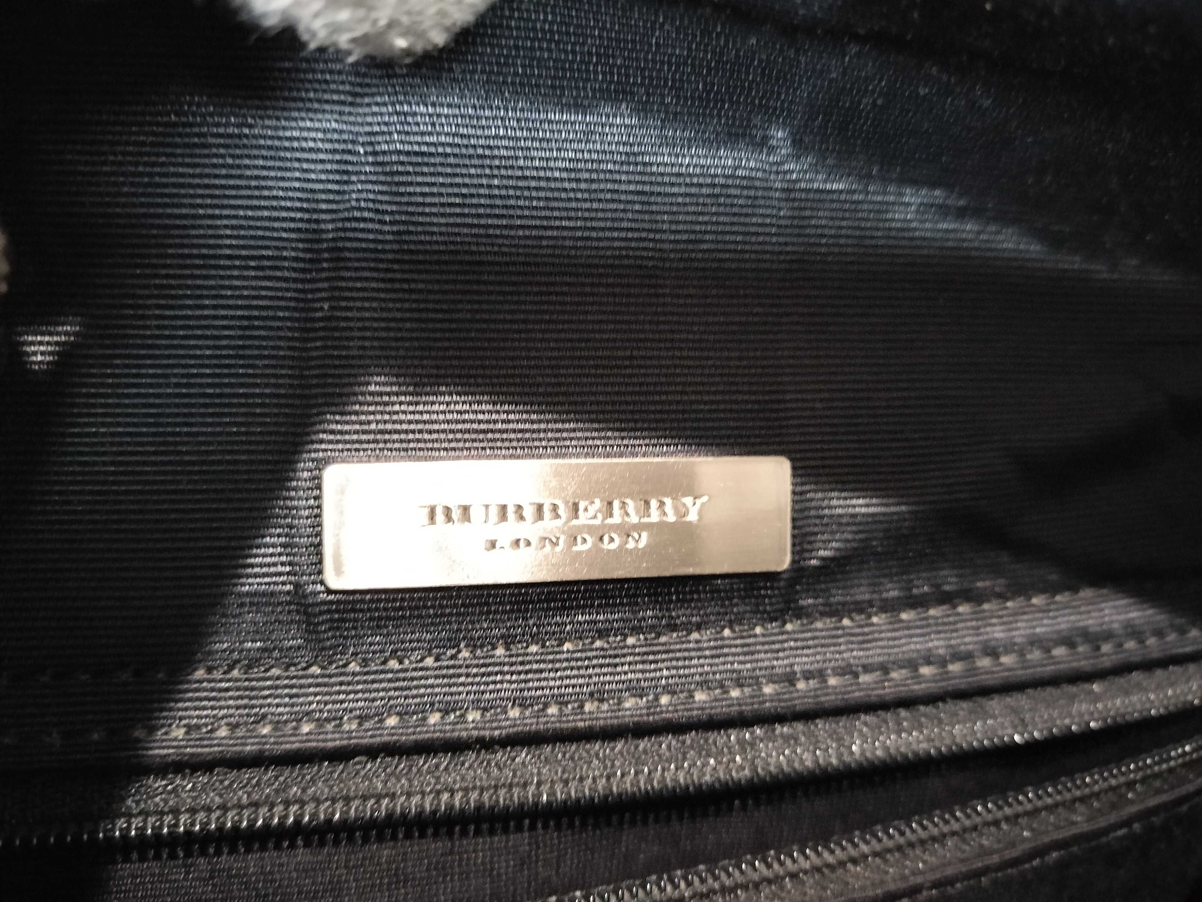 Shoulder Bag — view 11