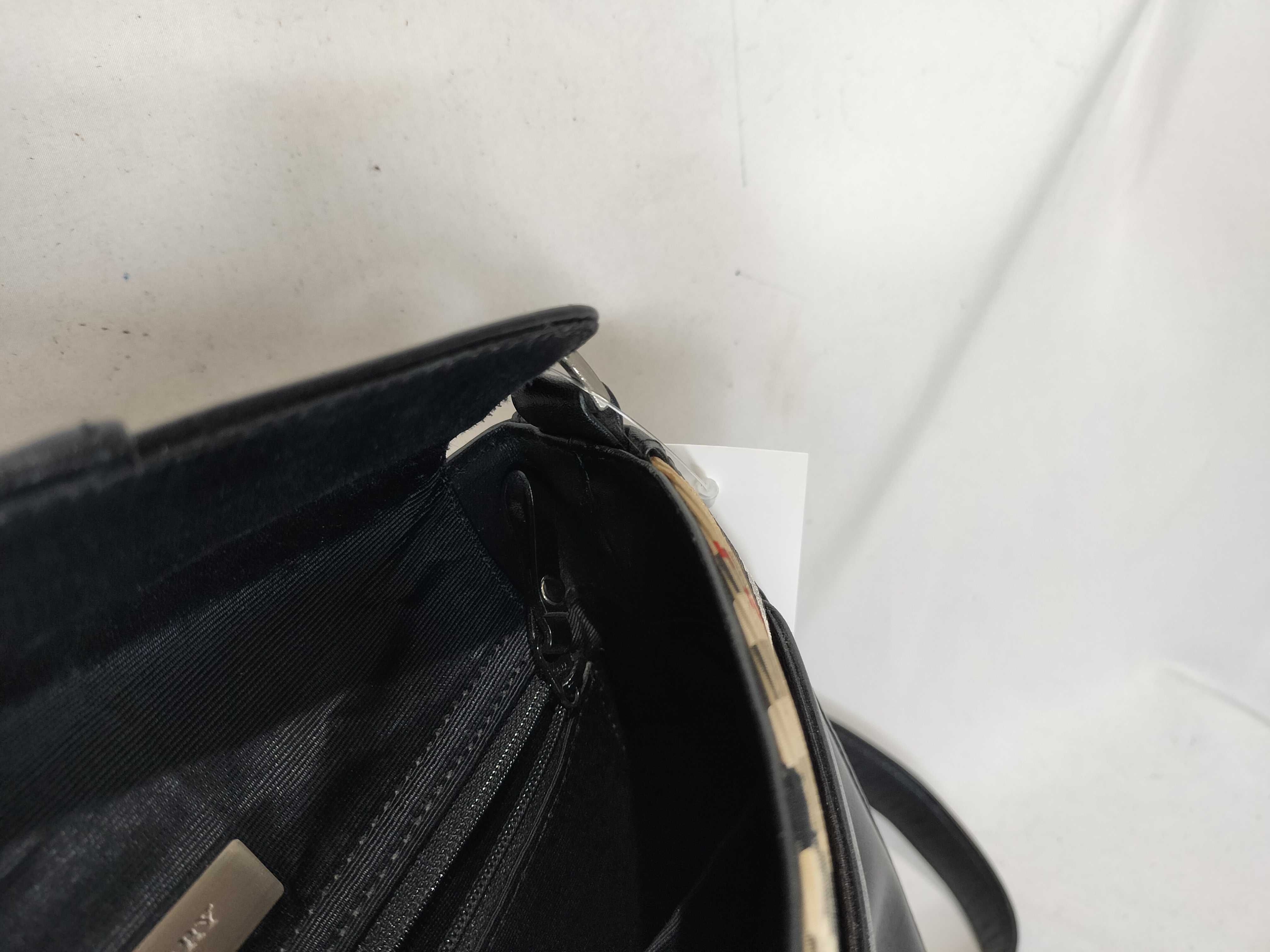 Shoulder Bag — view 12