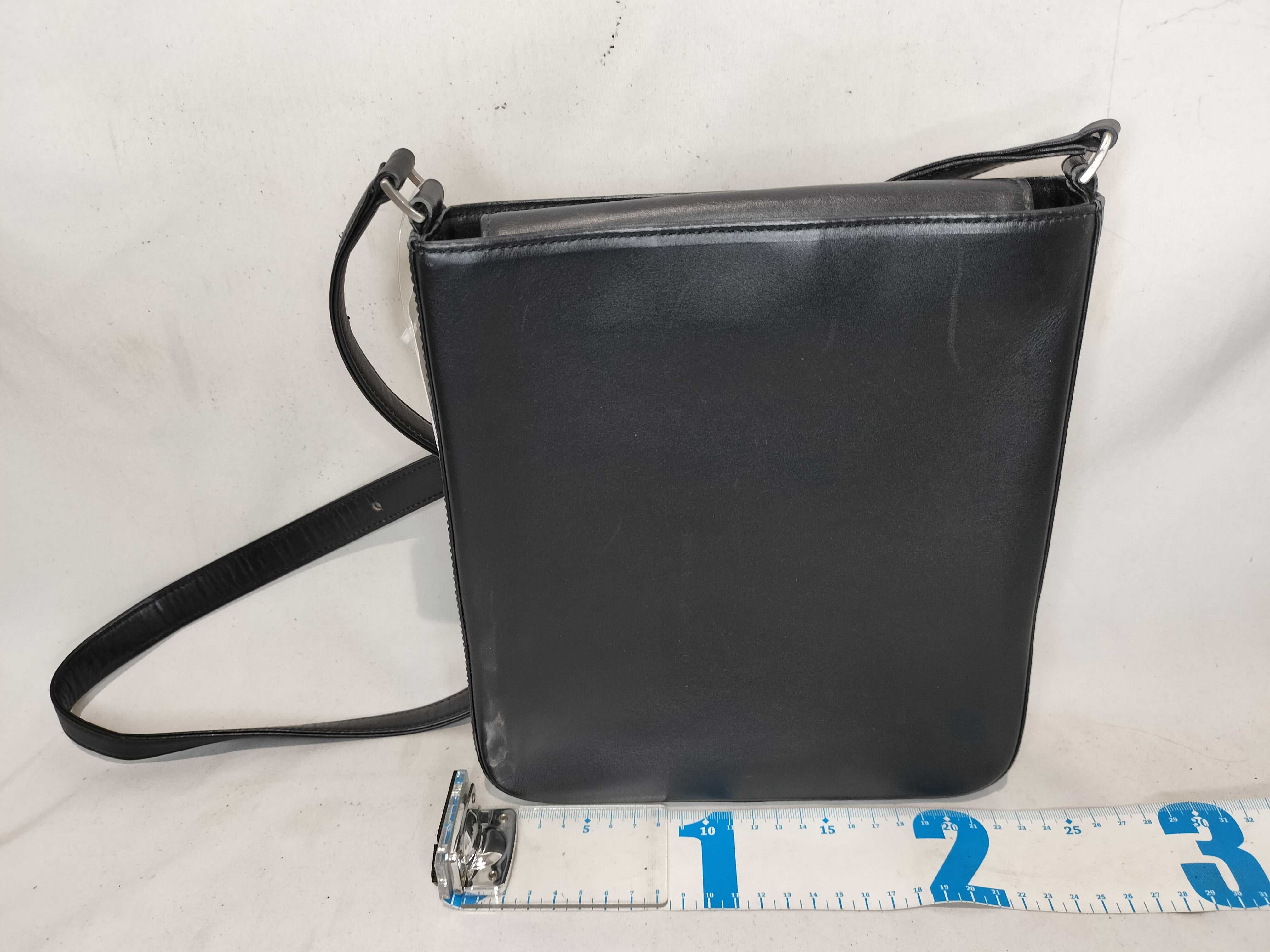 Shoulder Bag — view 3