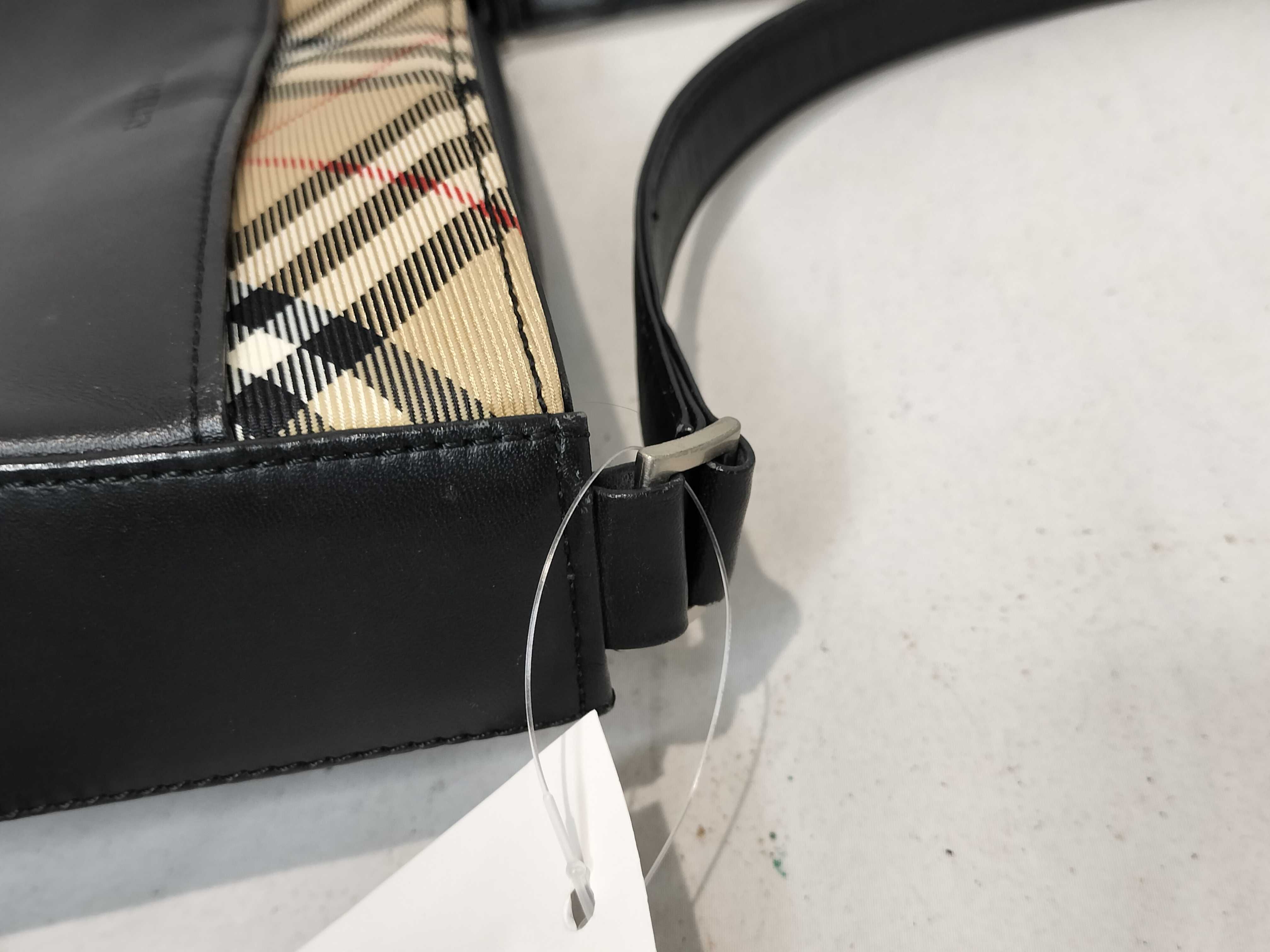 Shoulder Bag — view 6