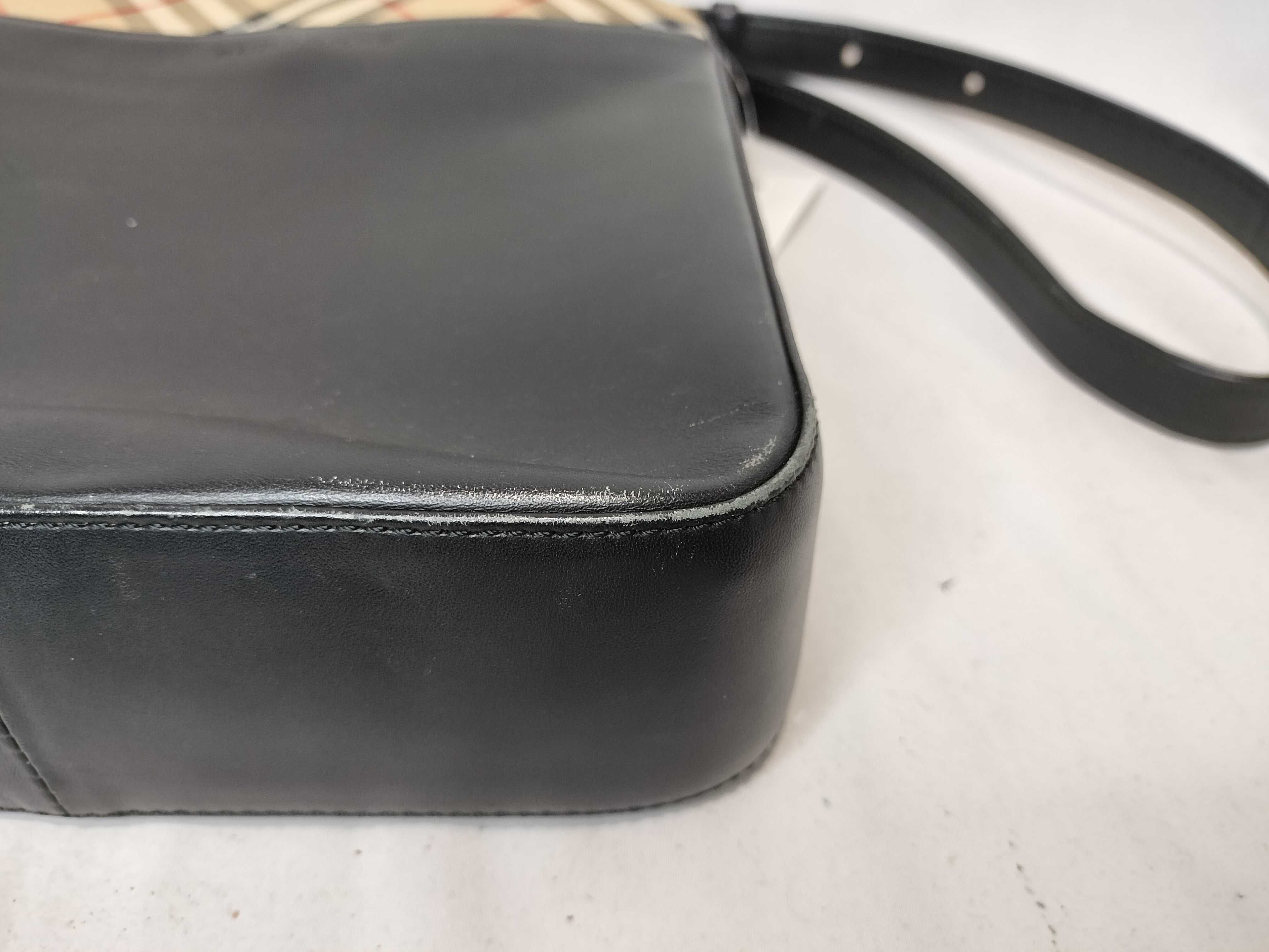 Shoulder Bag — view 7