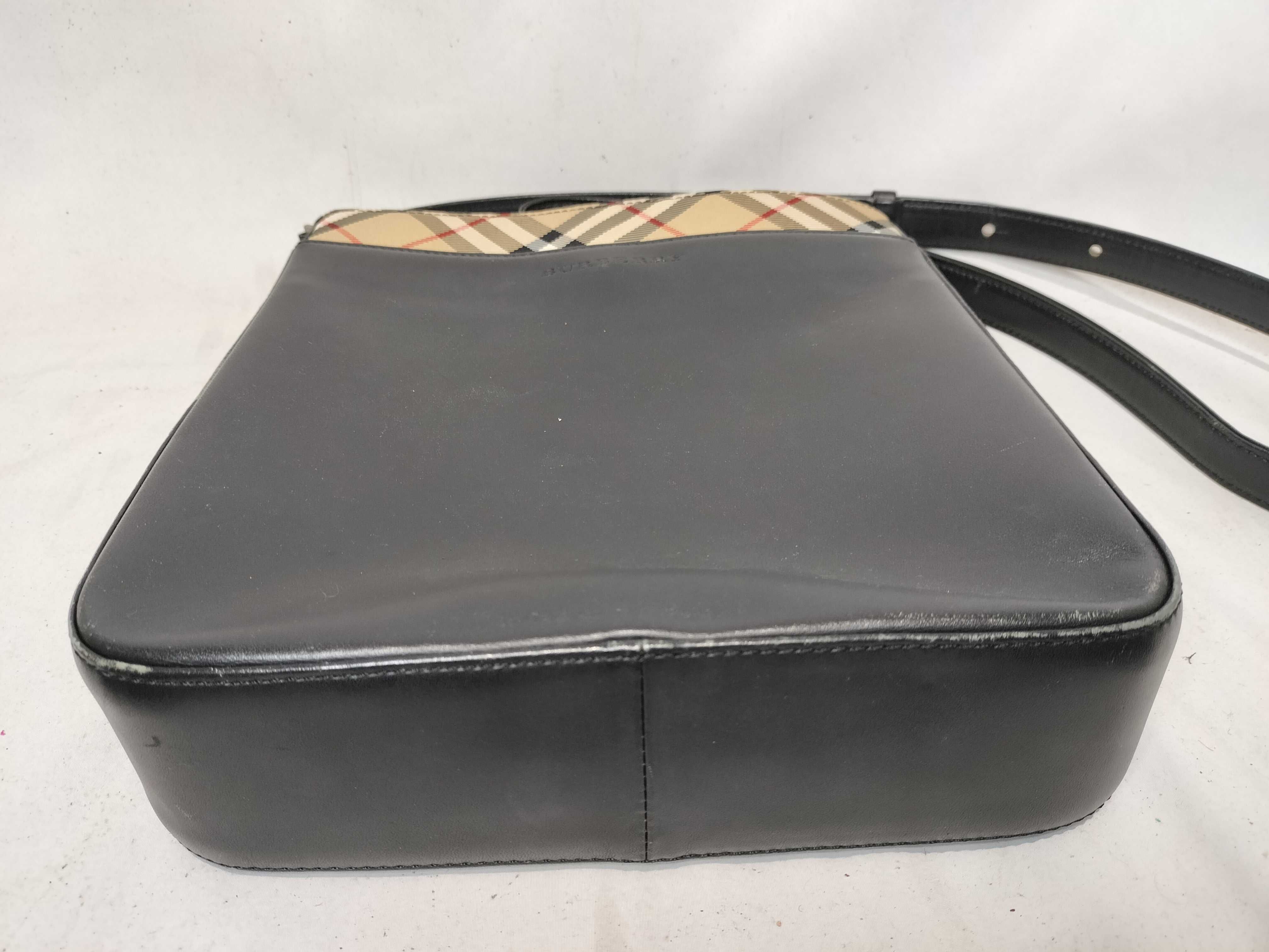 Shoulder Bag — view 8