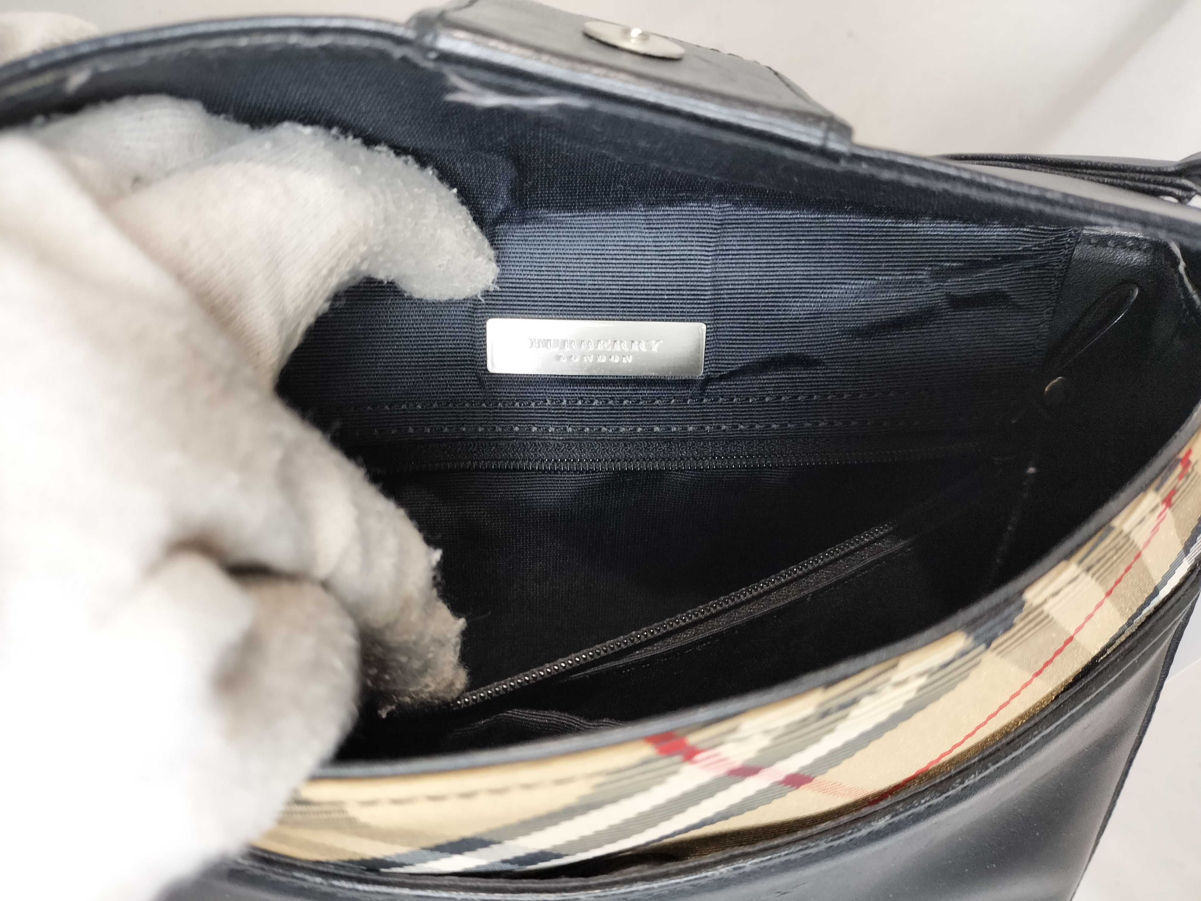 Shoulder Bag — view 10