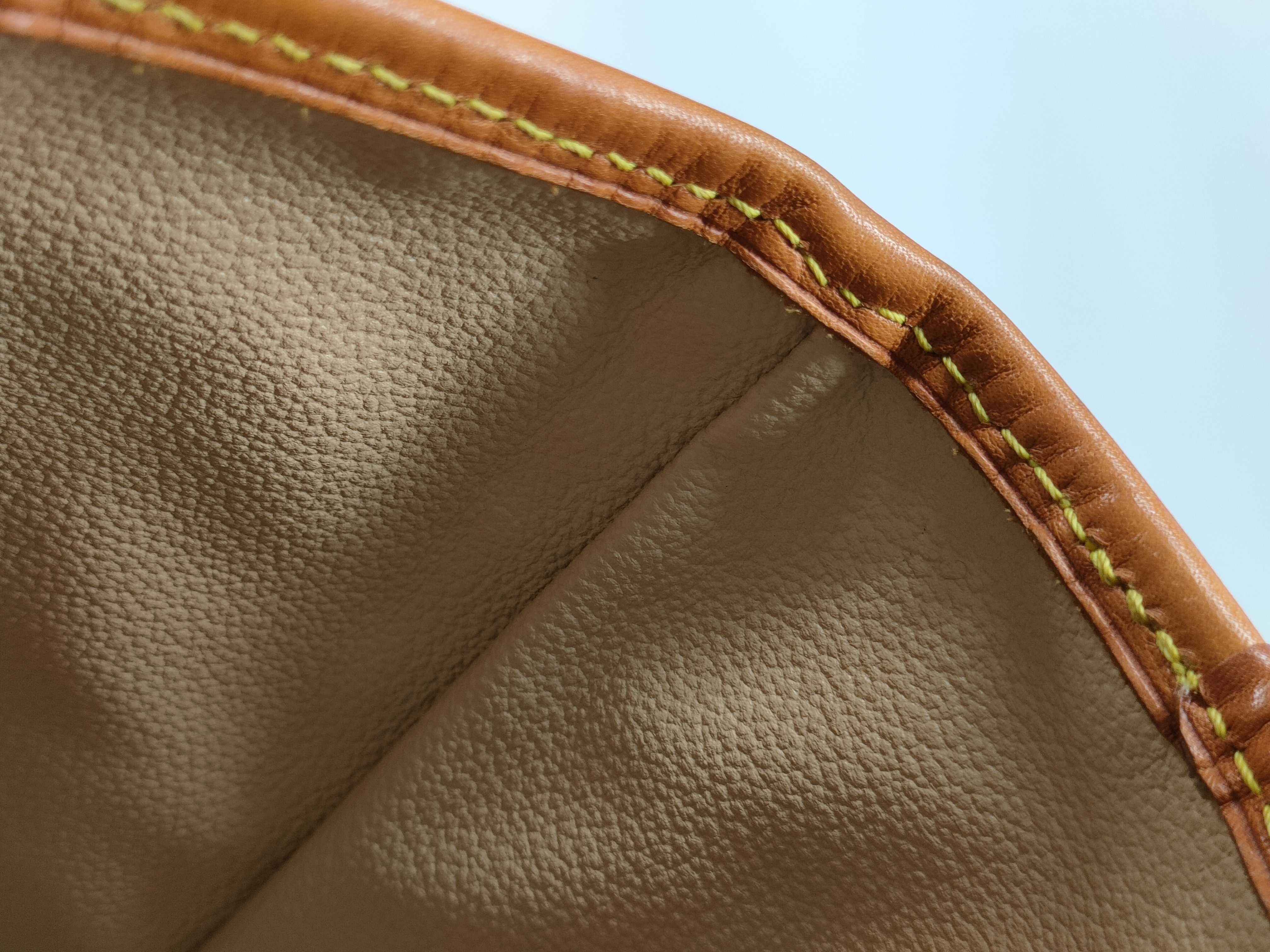 Monogram Bucket GM DK2192 Tote Bag — view 11
