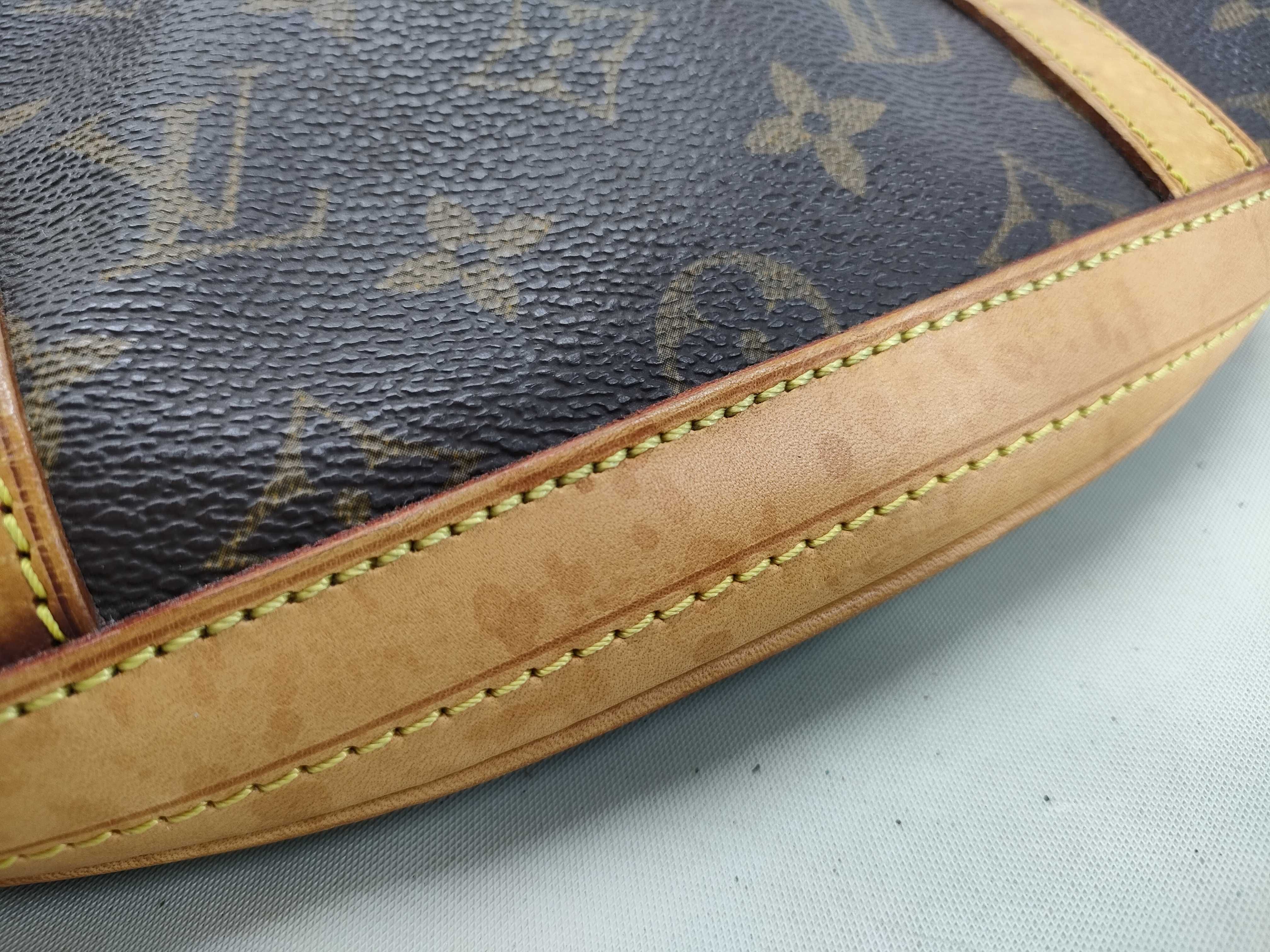Monogram Bucket GM DK2192 Tote Bag — view 15