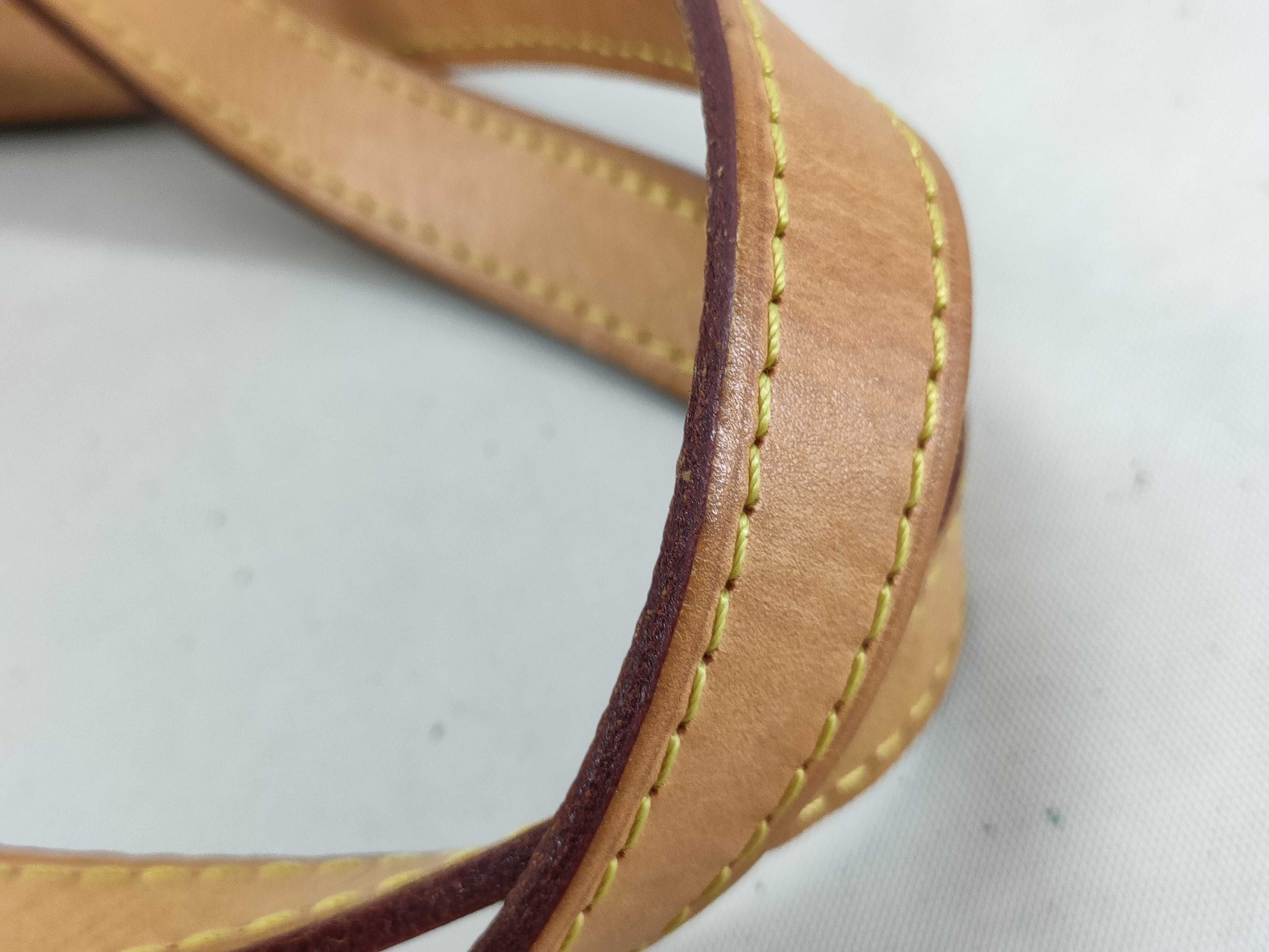 Monogram Bucket GM DK2192 Tote Bag — view 6