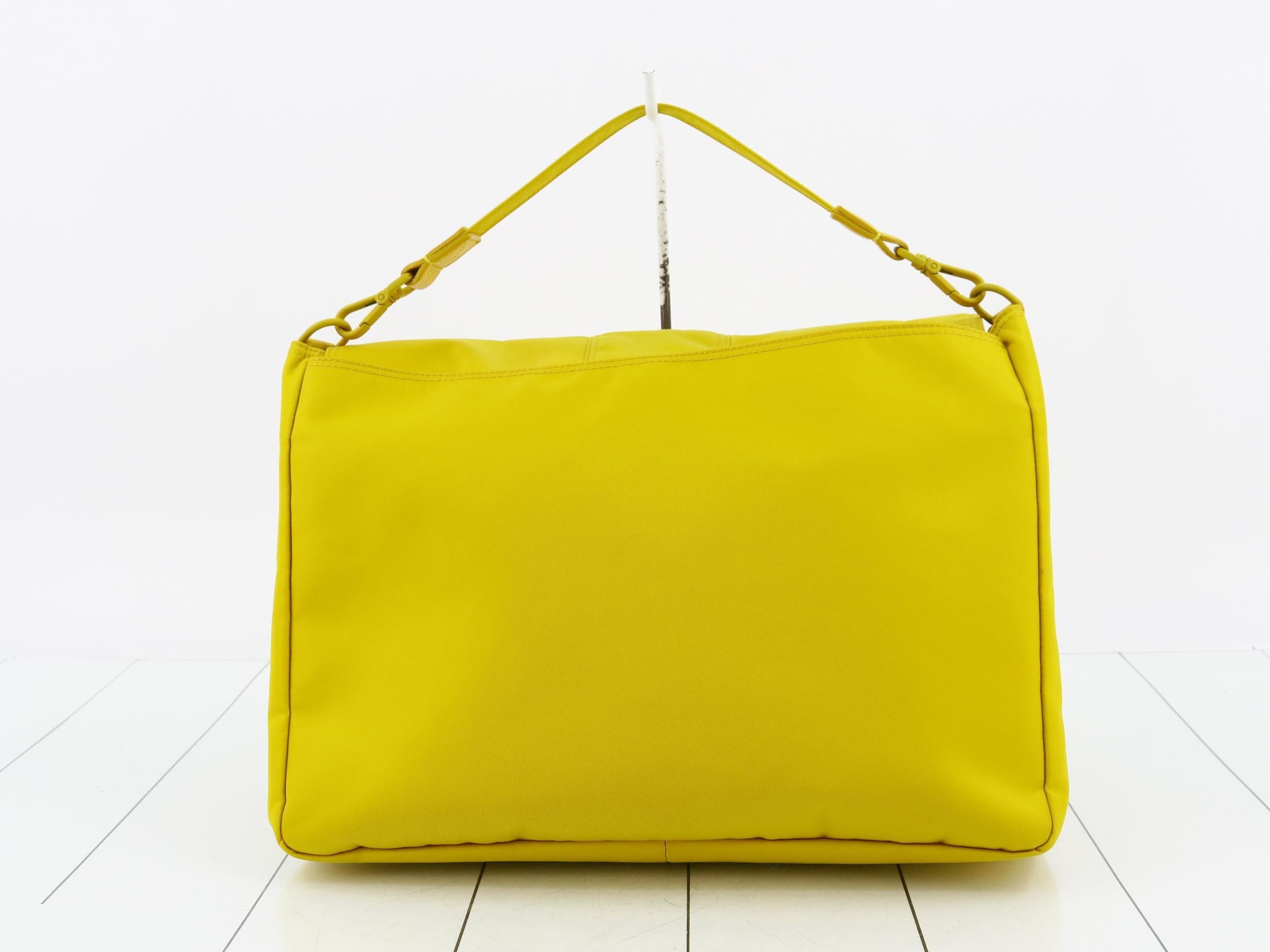 Other lines: Bags and shoulder bags — view 2