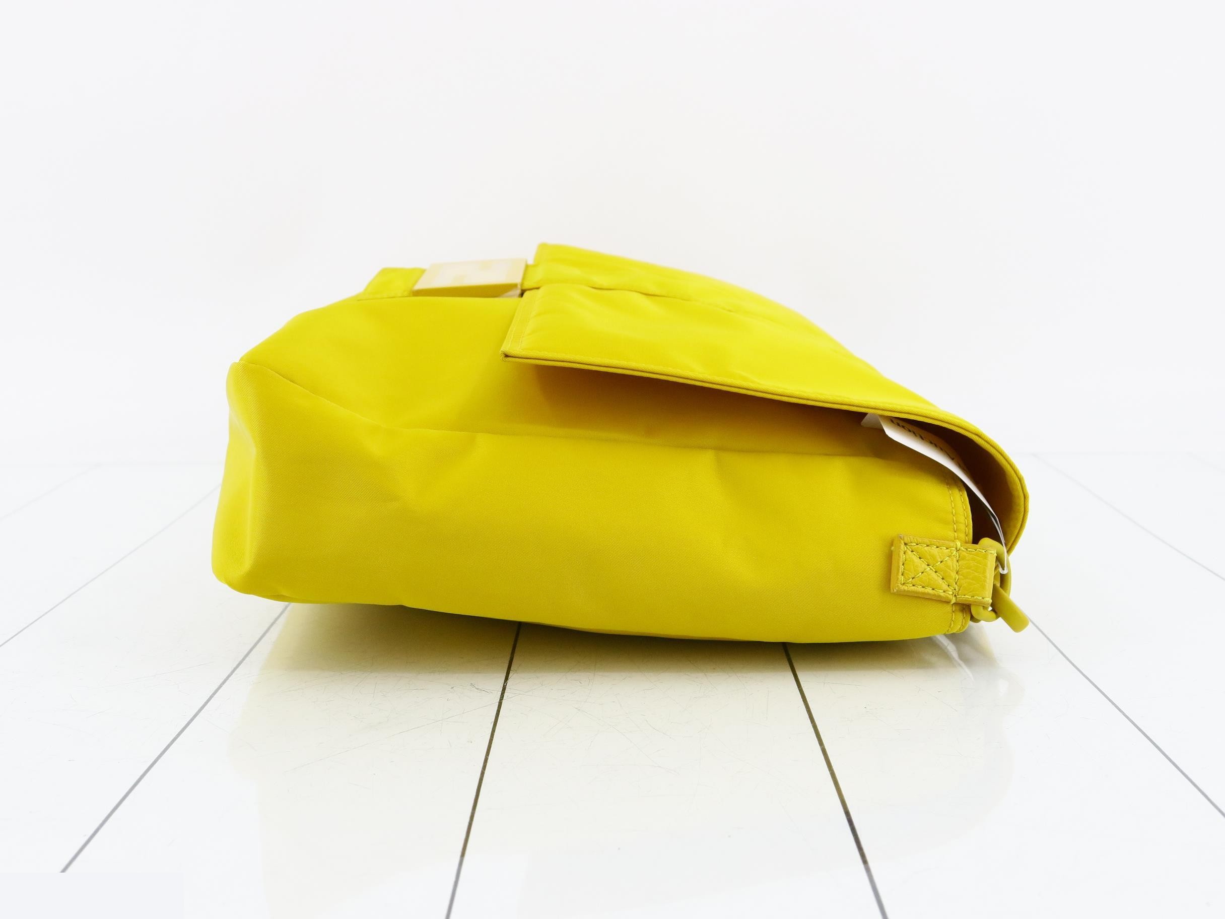 Other lines: Bags and shoulder bags — view 3