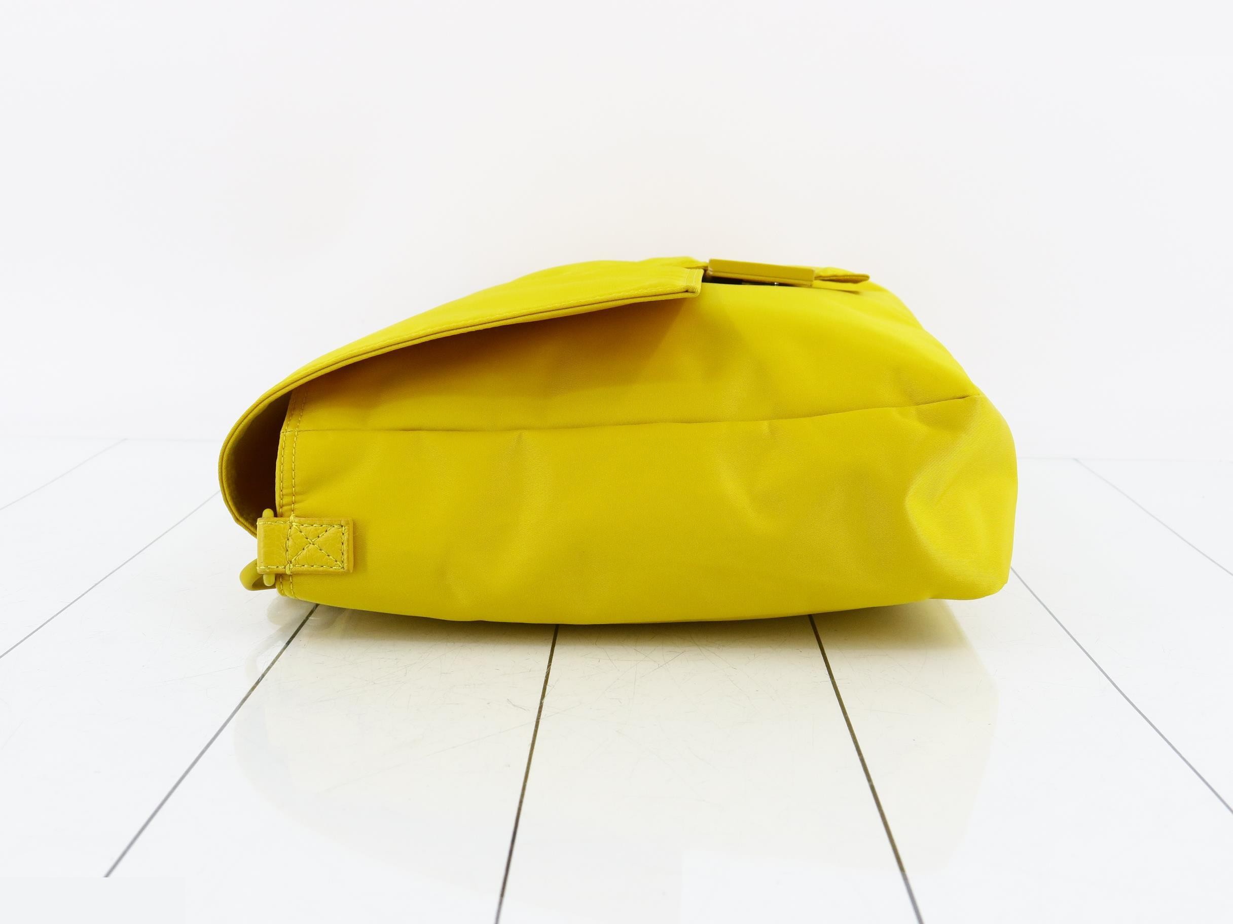 Other lines: Bags and shoulder bags — view 4