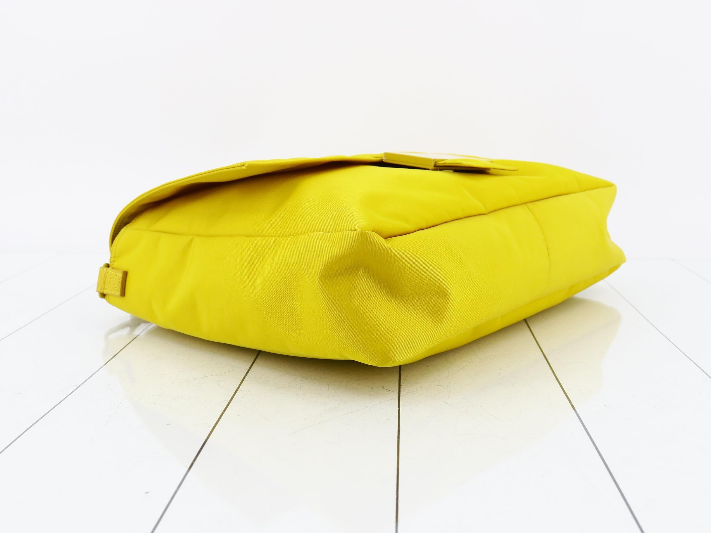 Other lines: Bags and shoulder bags — view 5