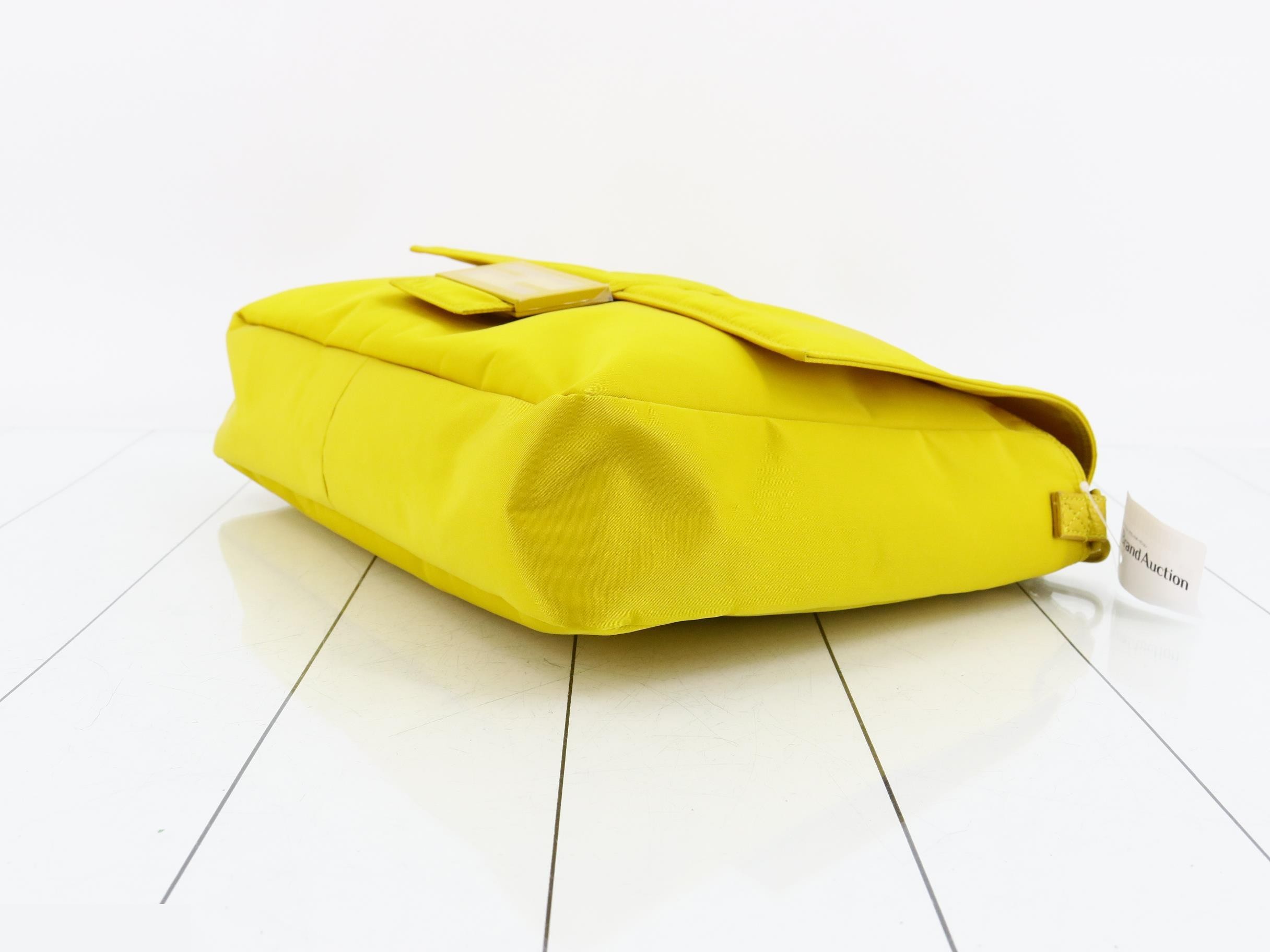 Other lines: Bags and shoulder bags — view 6