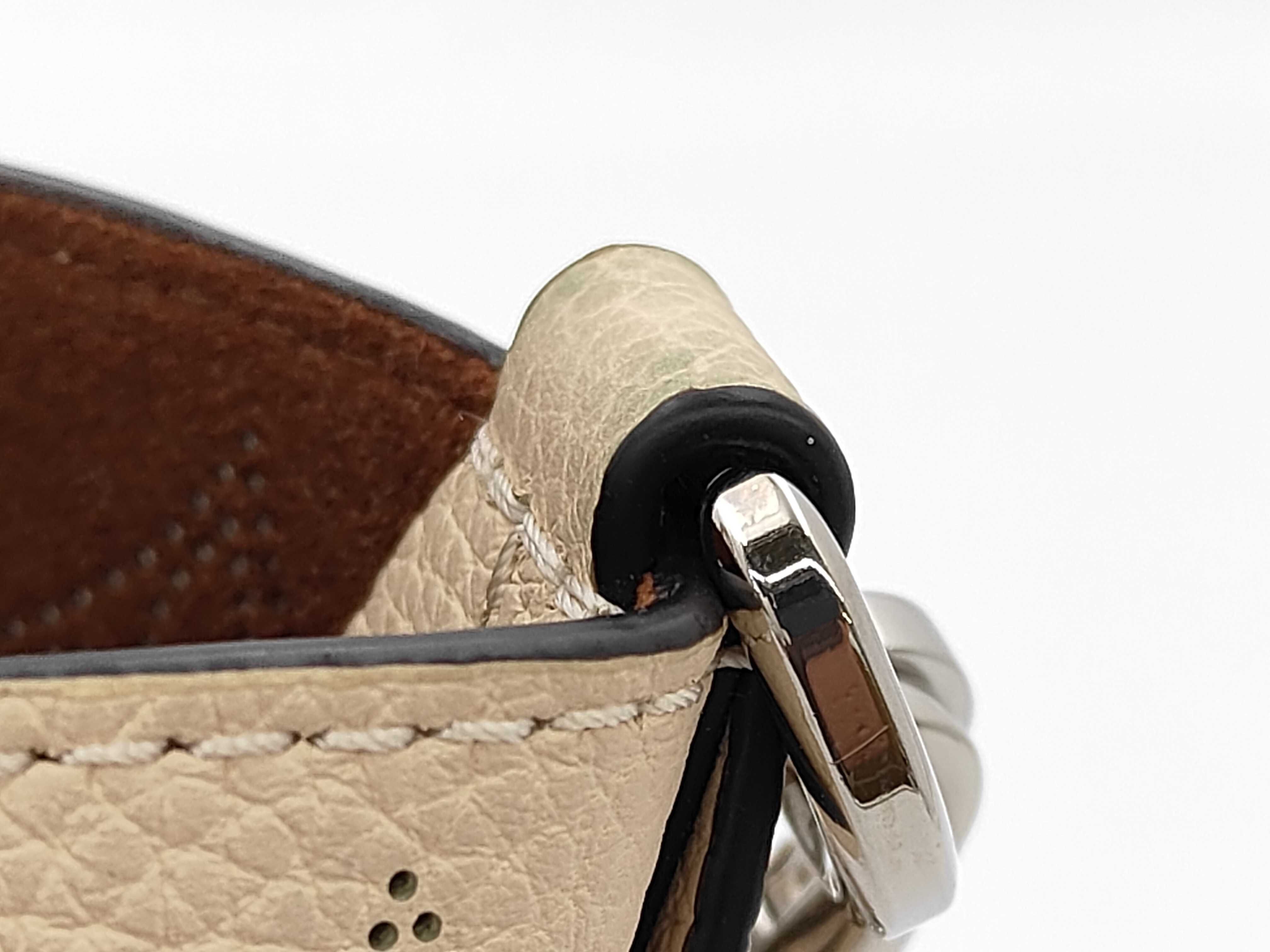 M21909 Blossom PM Mahina Shoulder Bag — view 8