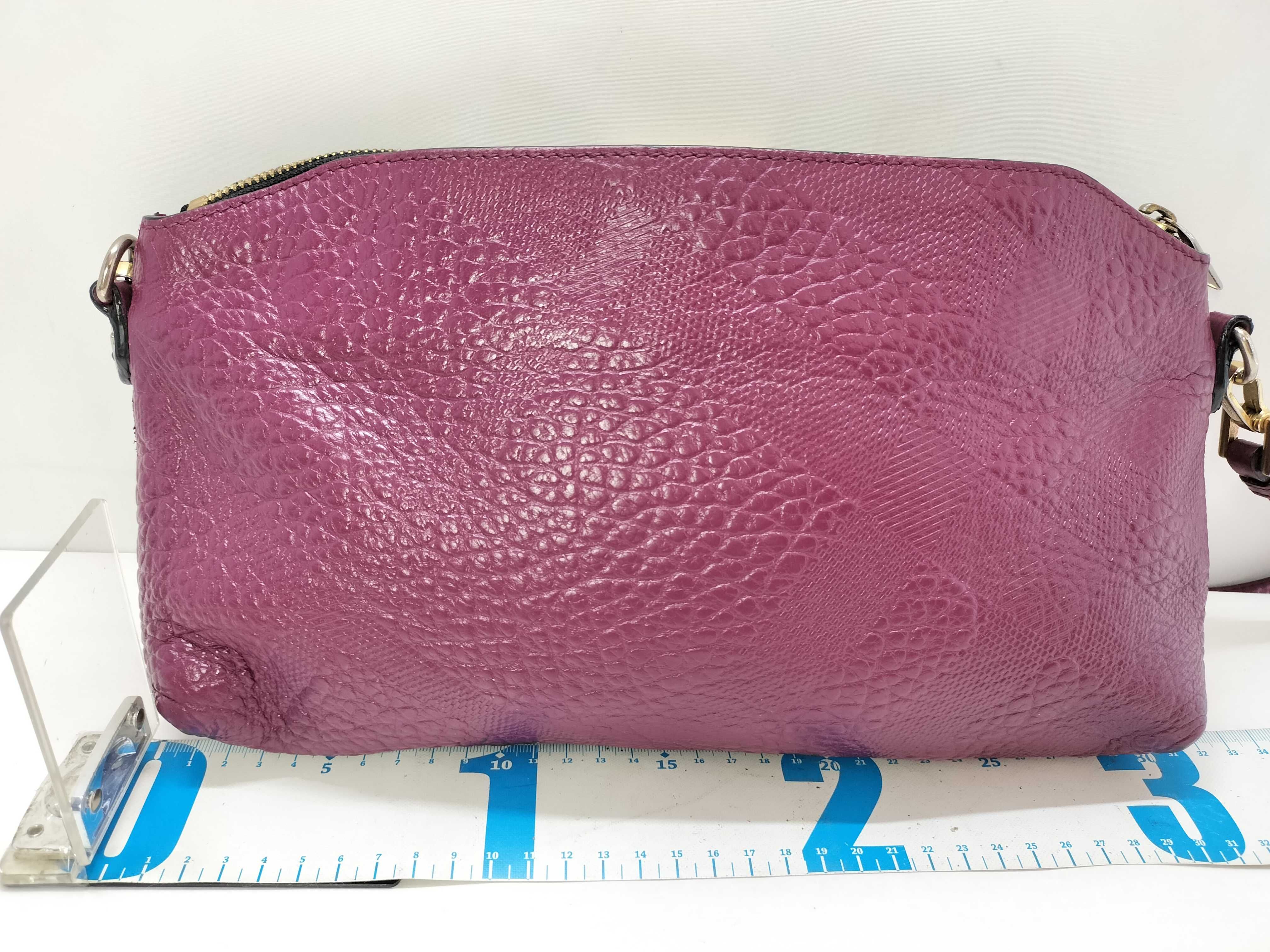 Shoulder Bag — view 2