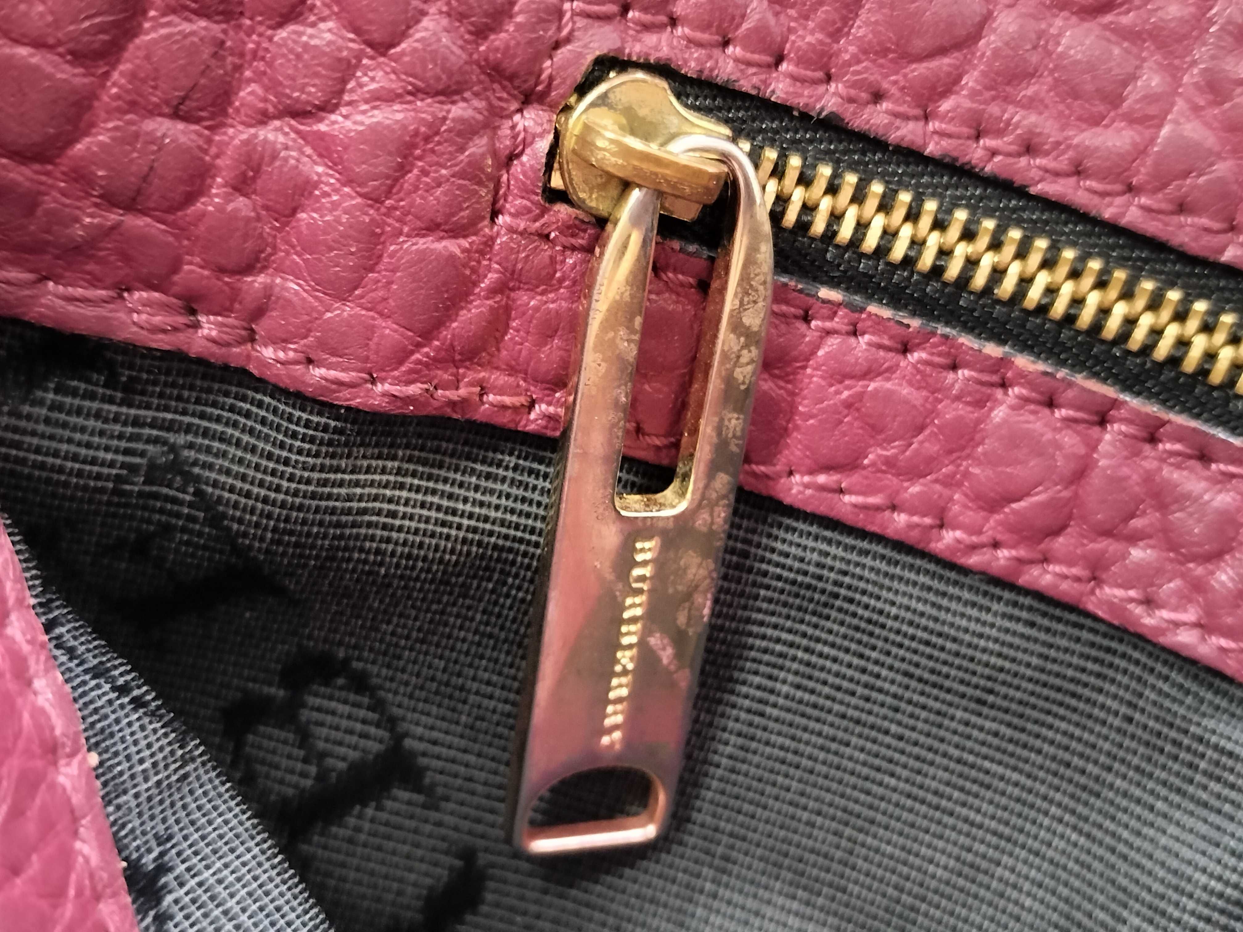 Shoulder Bag — view 11