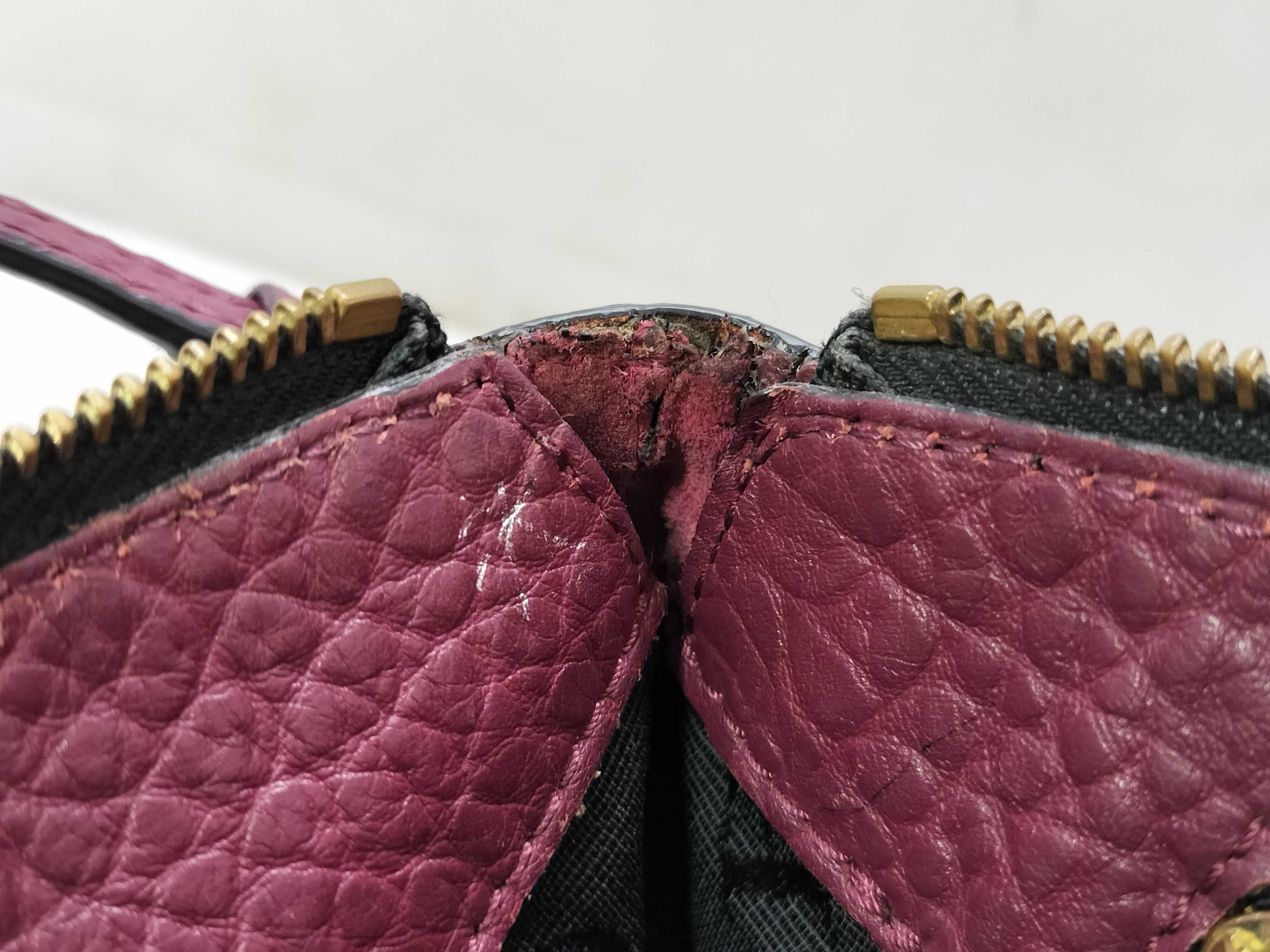 Shoulder Bag — view 12