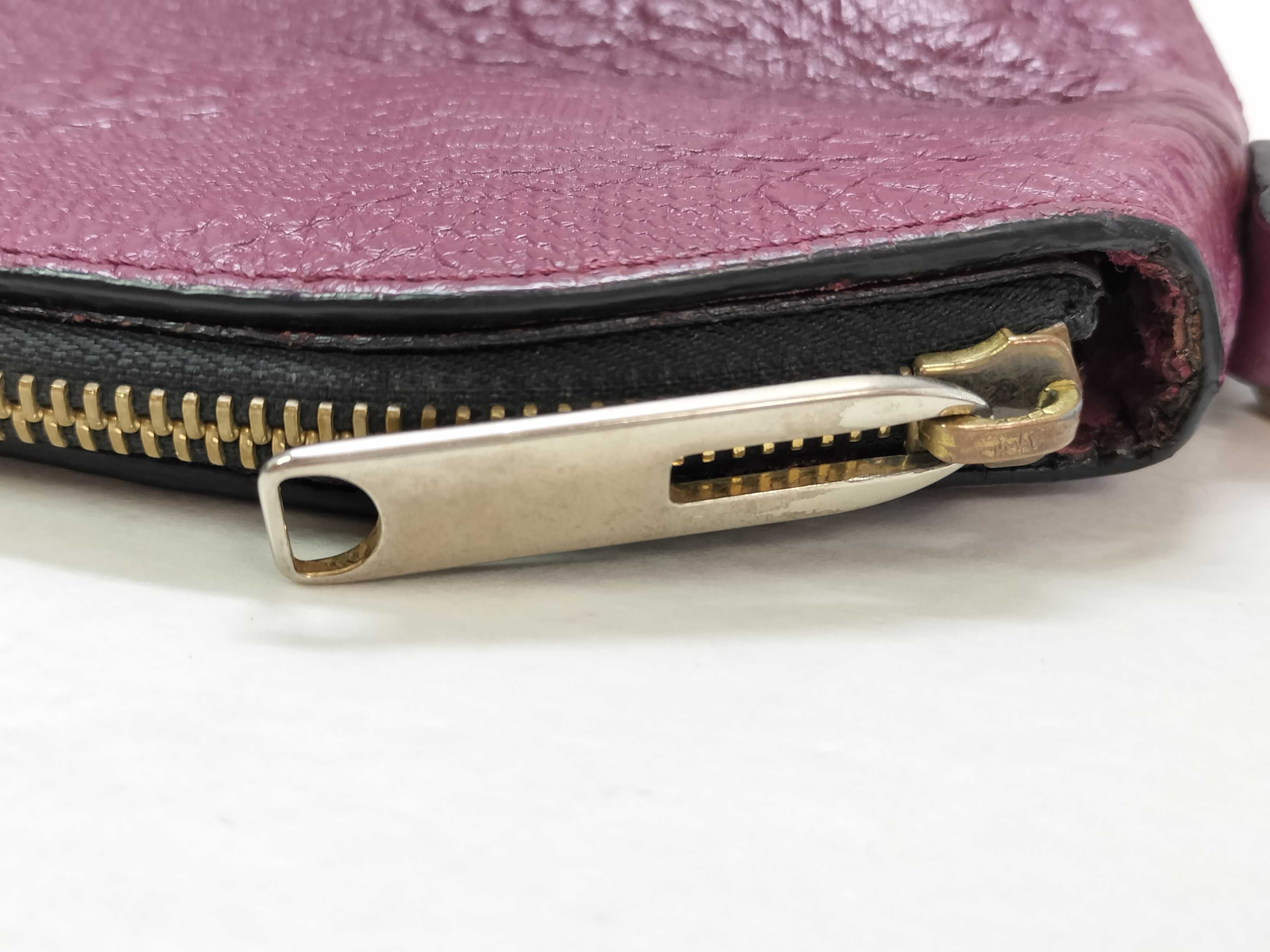 Shoulder Bag — view 13