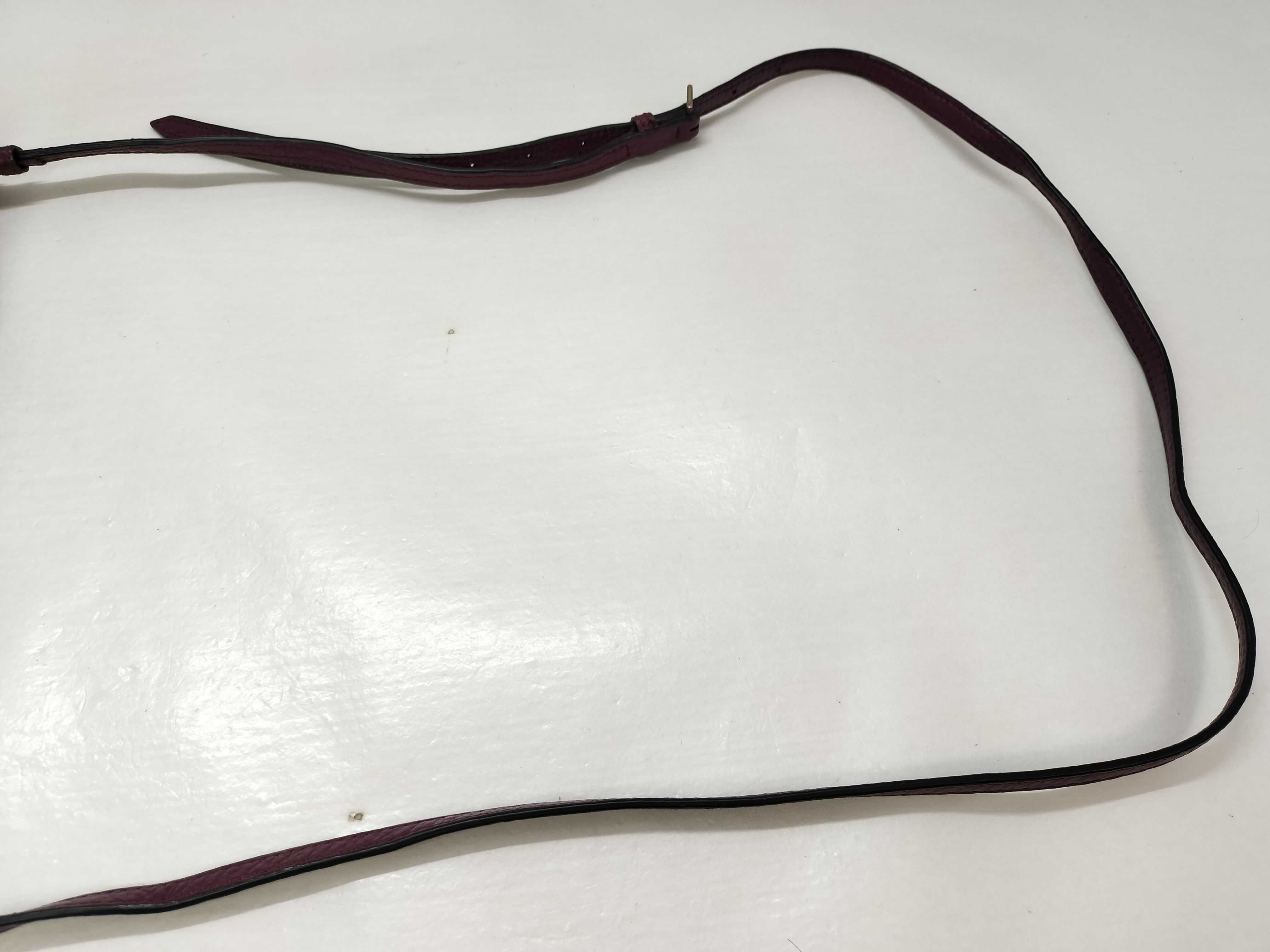 Shoulder Bag — view 3