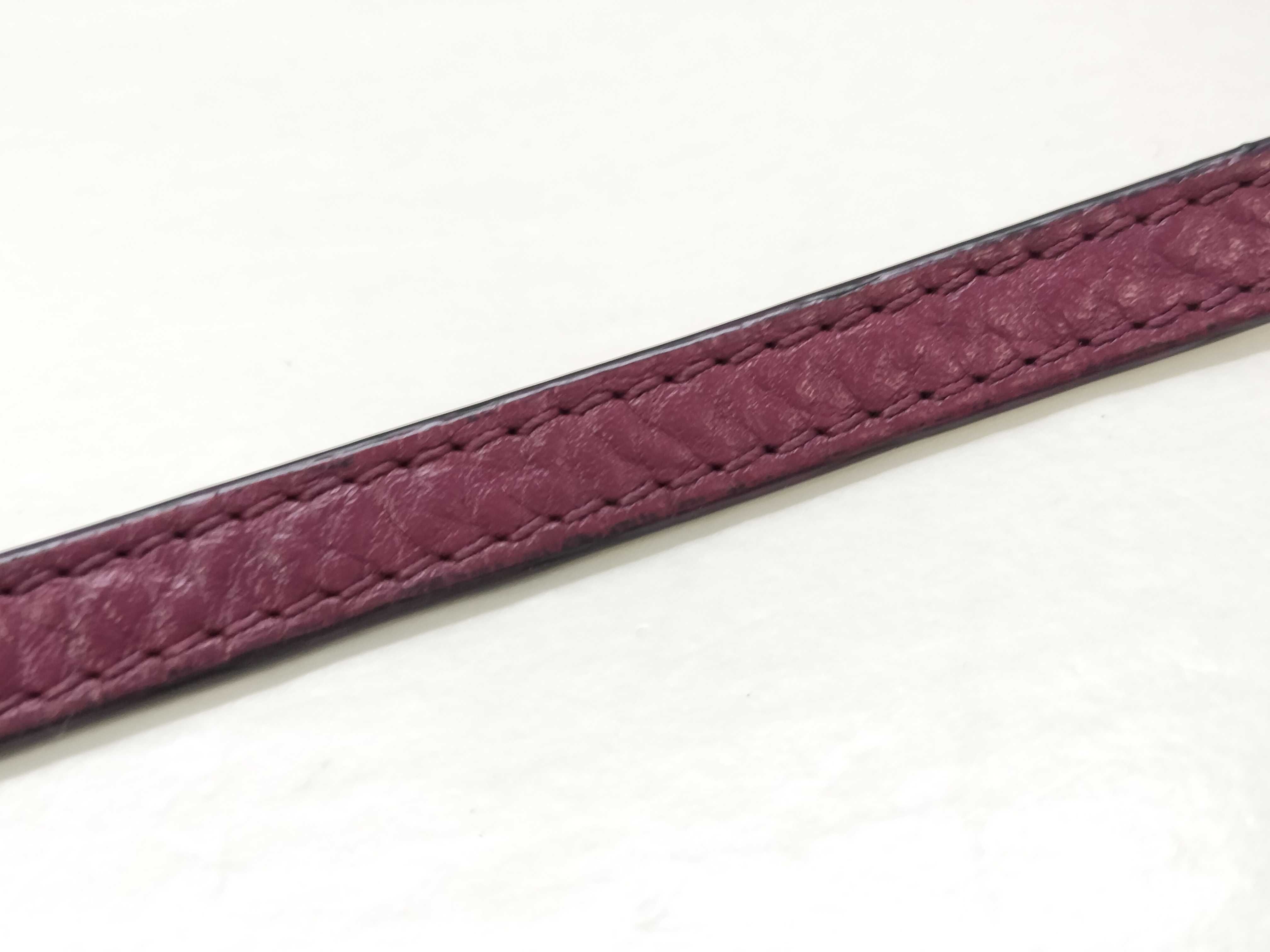 Shoulder Bag — view 4