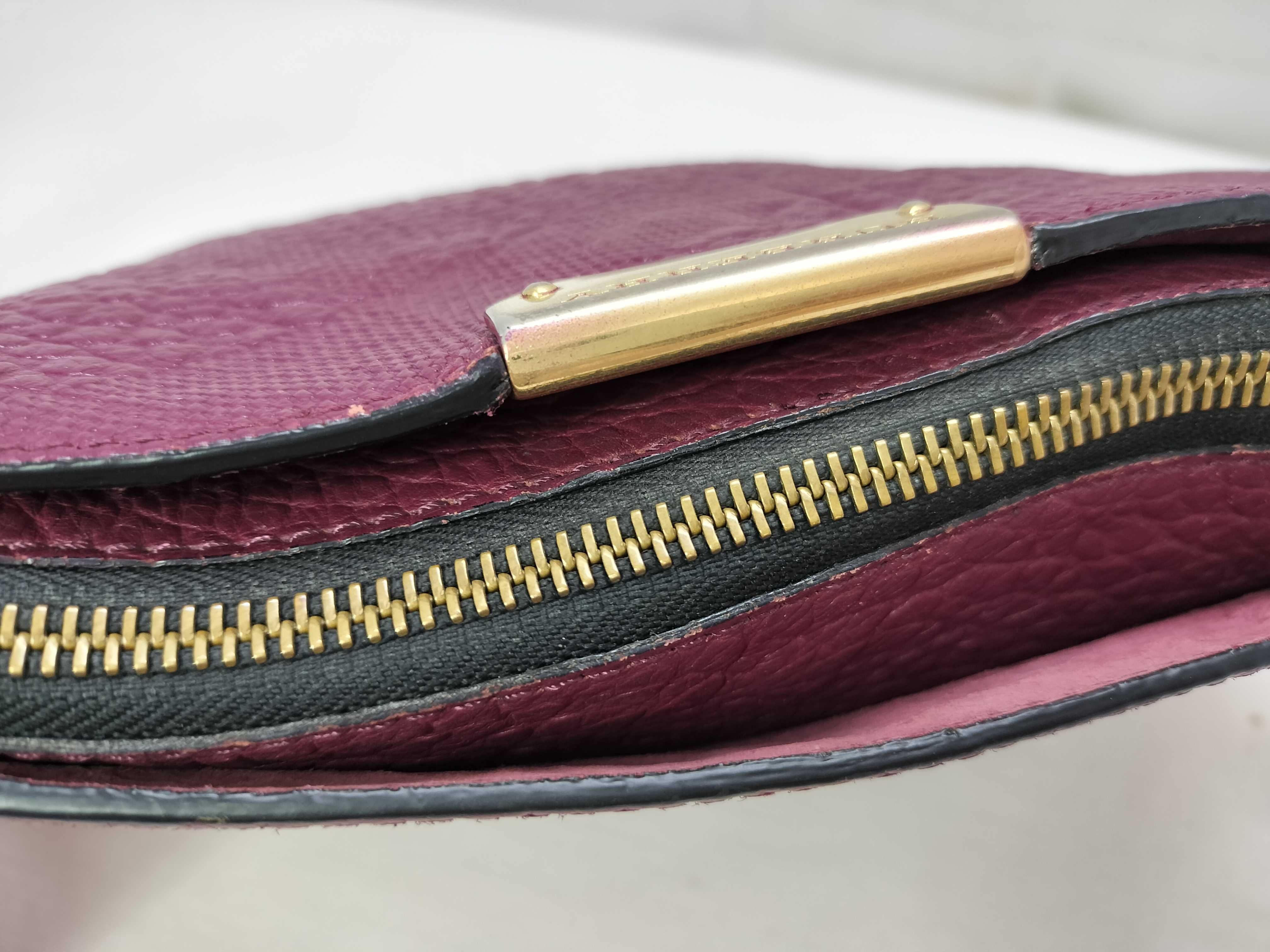 Shoulder Bag — view 5