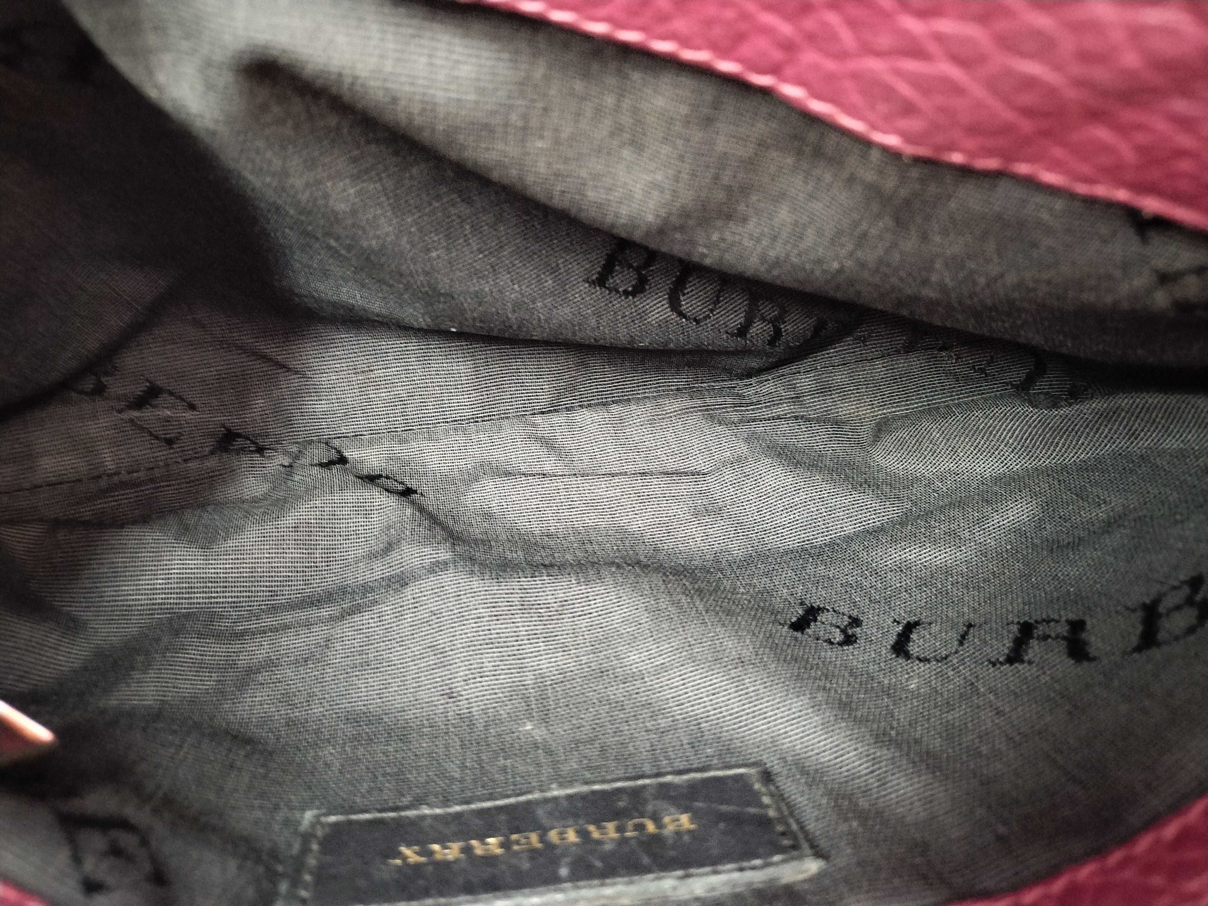 Shoulder Bag — view 7