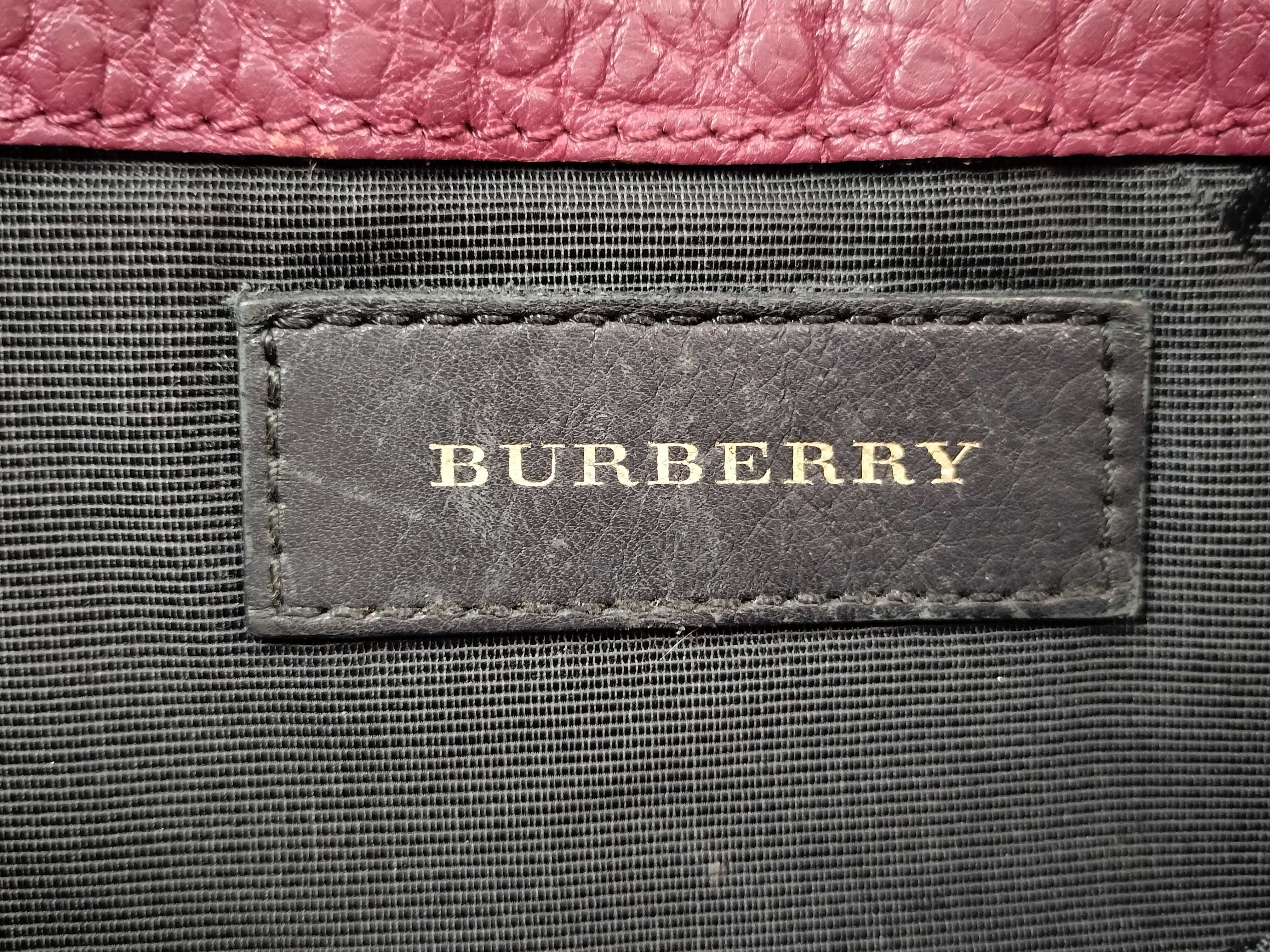 Shoulder Bag — view 8