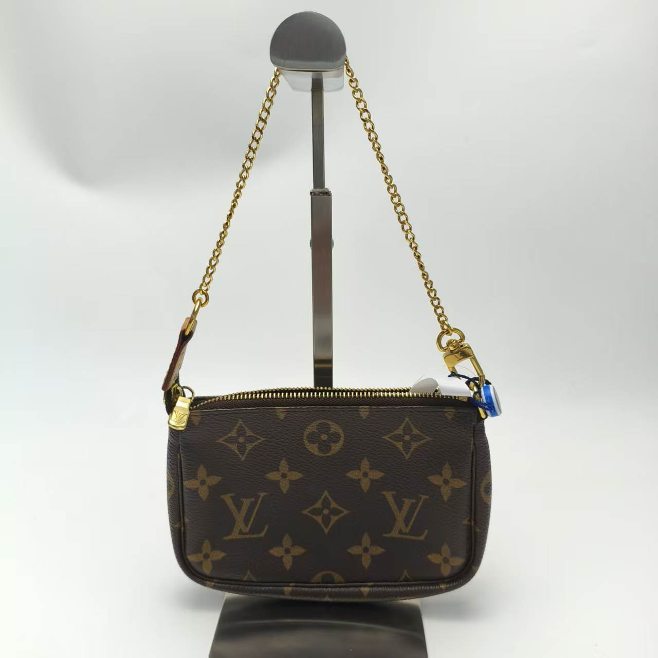 【*Shipped from: China*】LOUIS VUITTON PU Handbag — view 2