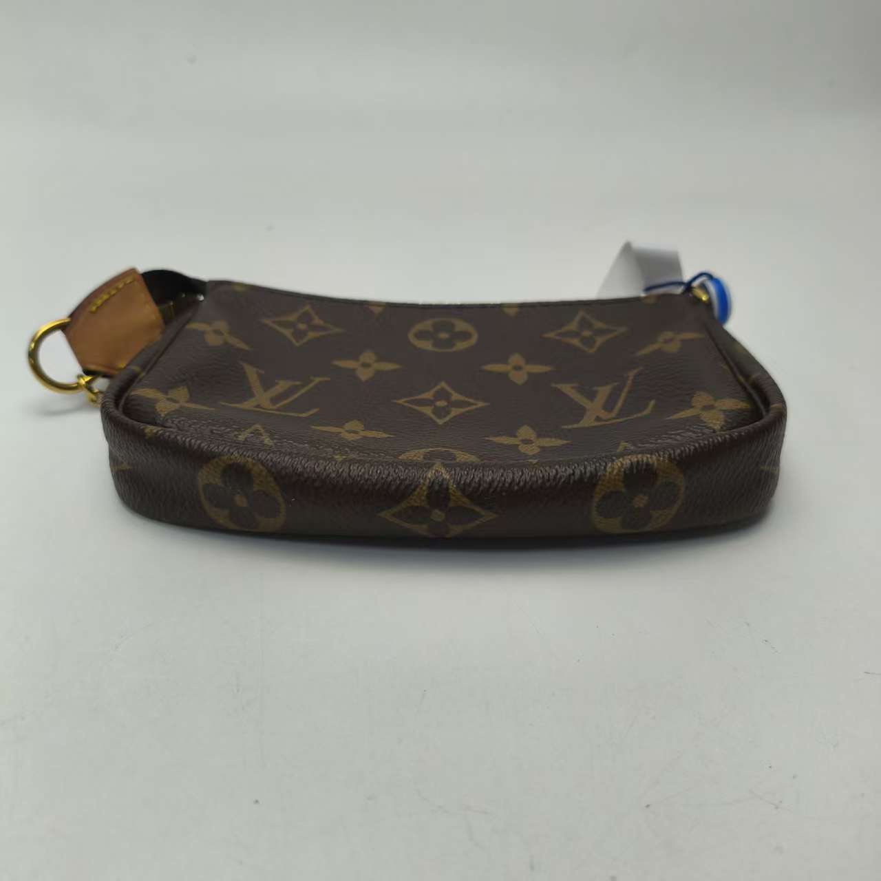 【*Shipped from: China*】LOUIS VUITTON PU Handbag — view 5