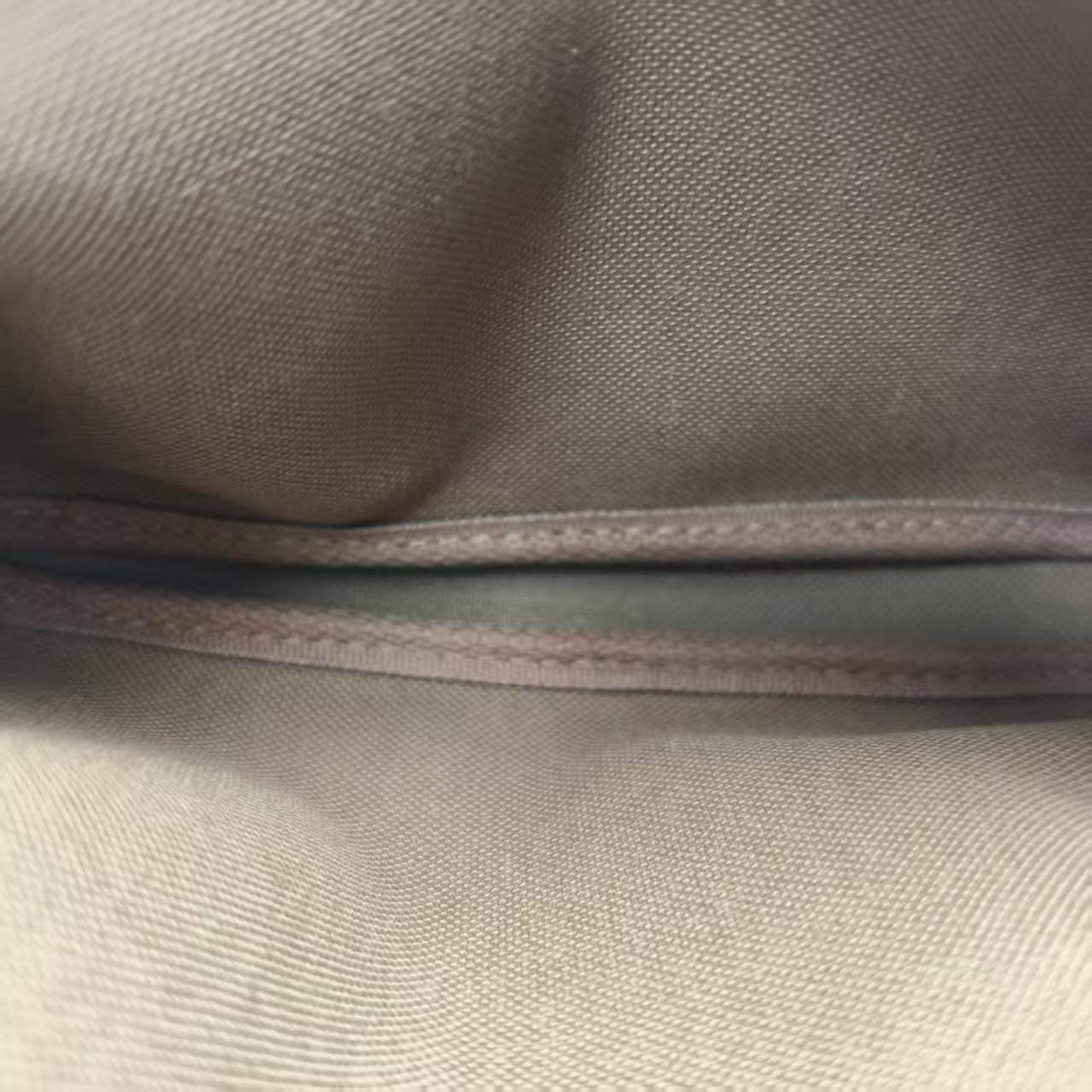 【*Shipped from: China*】LOUIS VUITTON PU Handbag — view 6