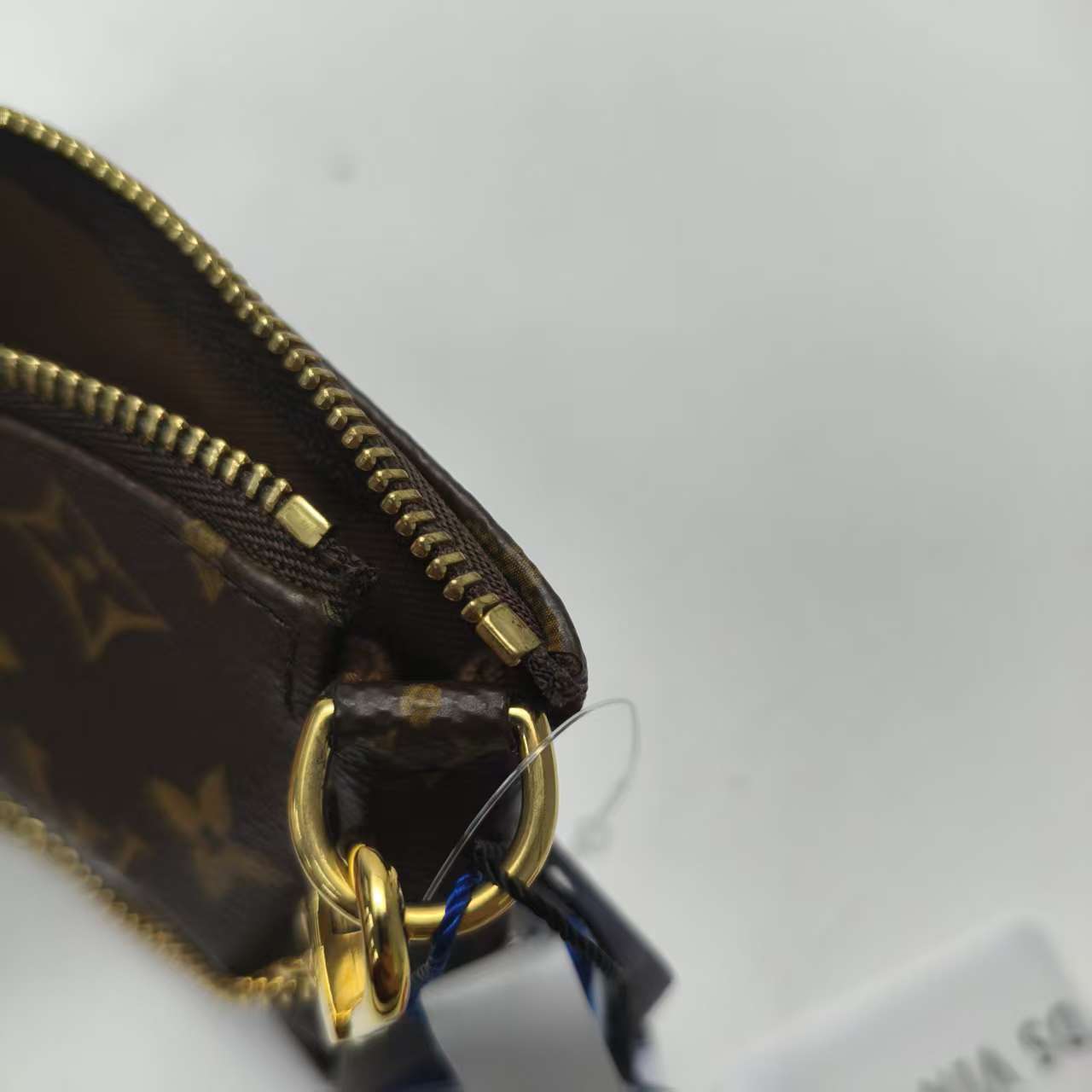 【*Shipped from: China*】LOUIS VUITTON PU Handbag — view 10