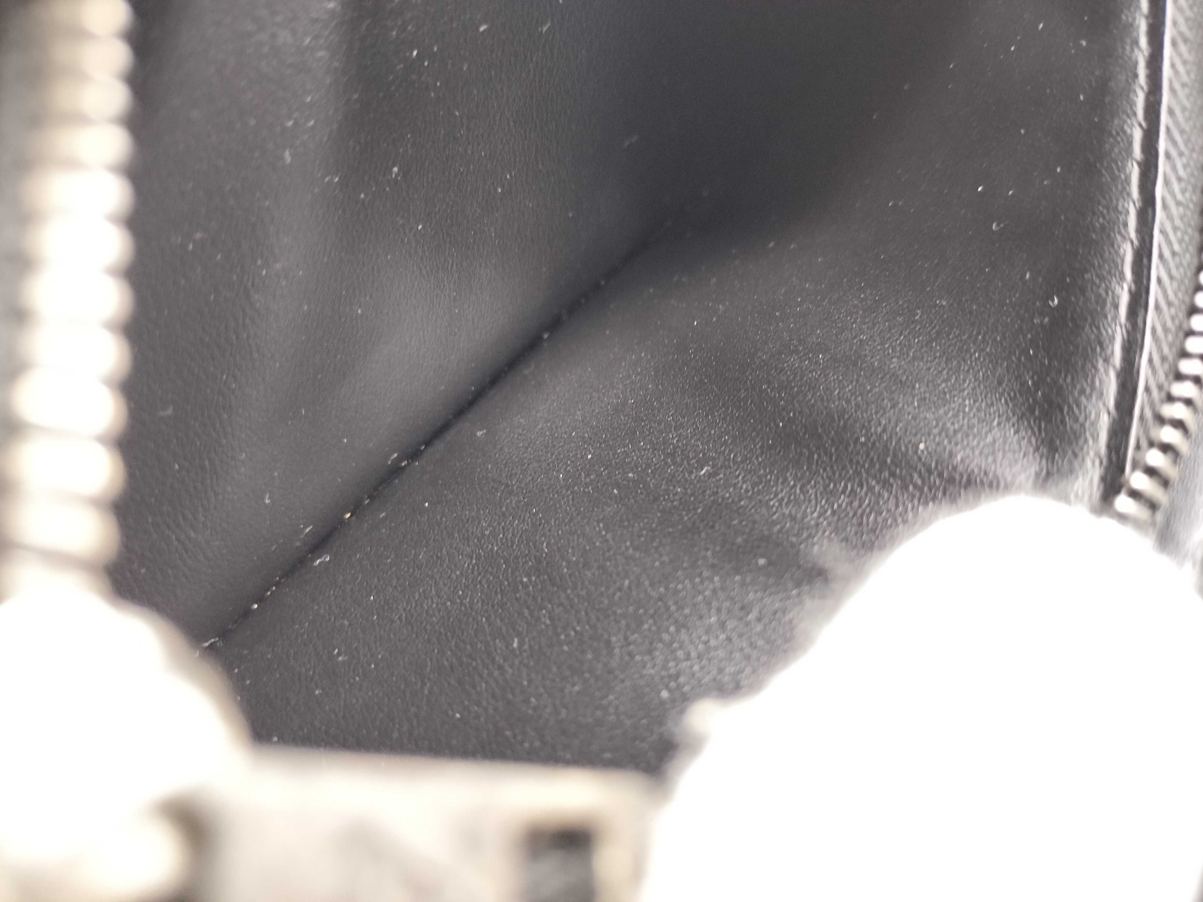 Utah Zippy Wallet — view 11