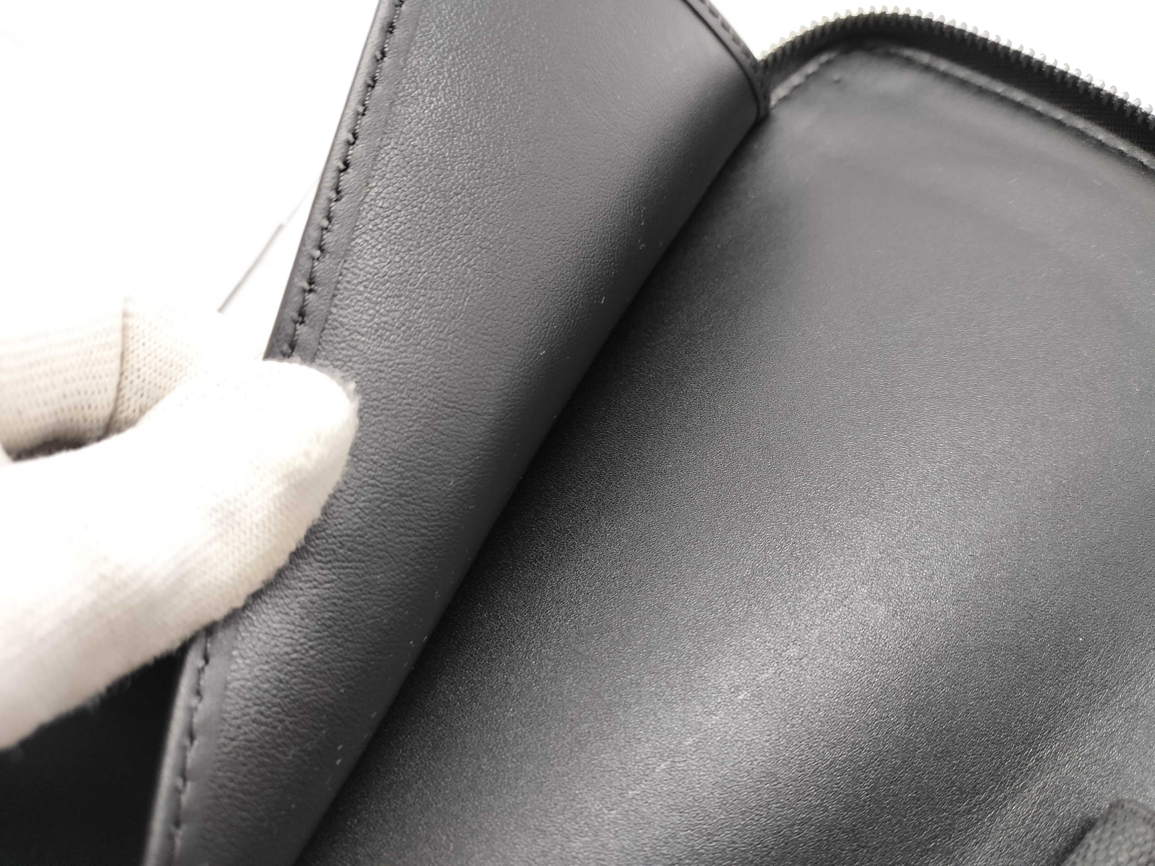 Utah Zippy Wallet — view 12