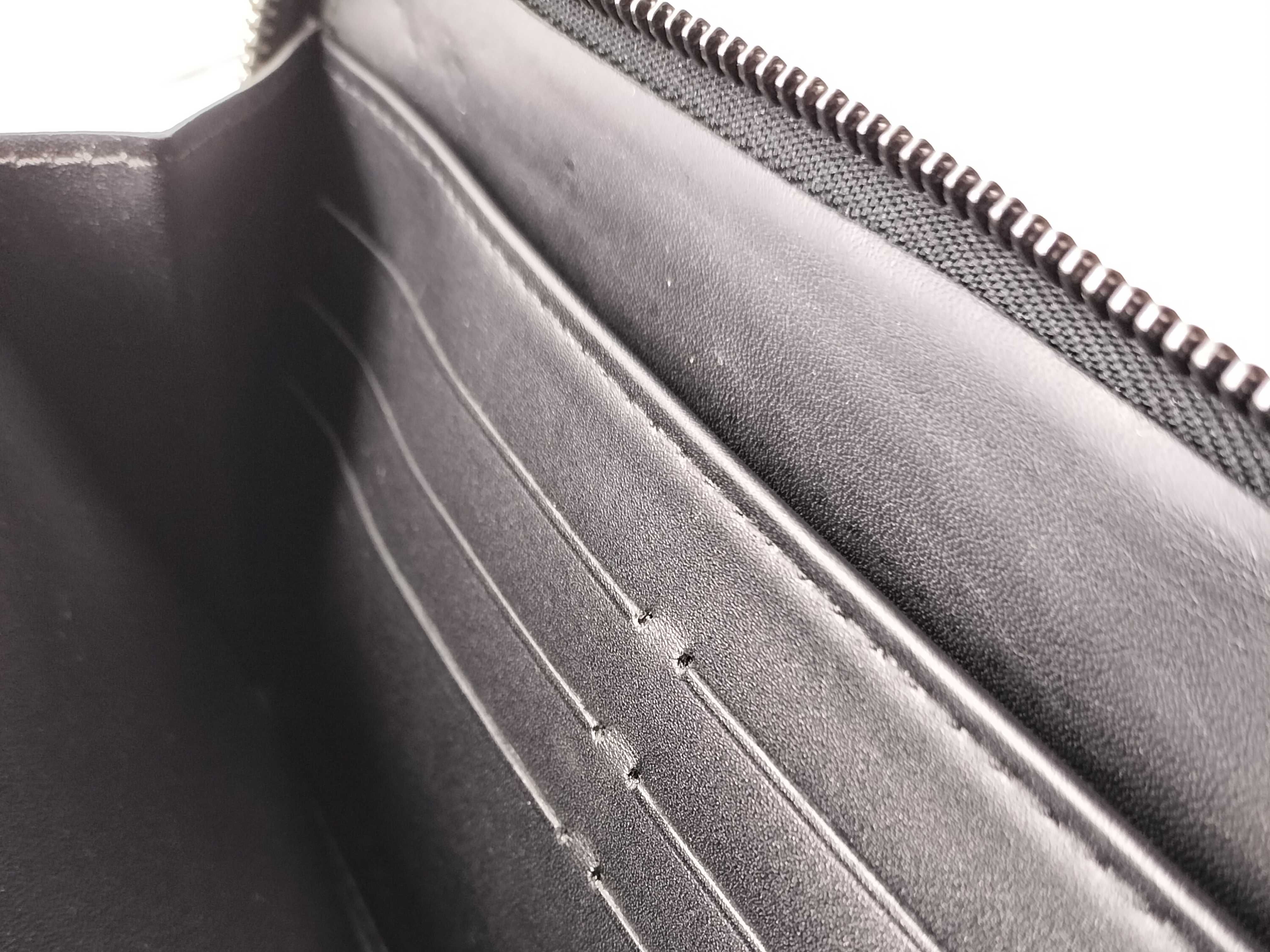 Utah Zippy Wallet — view 13
