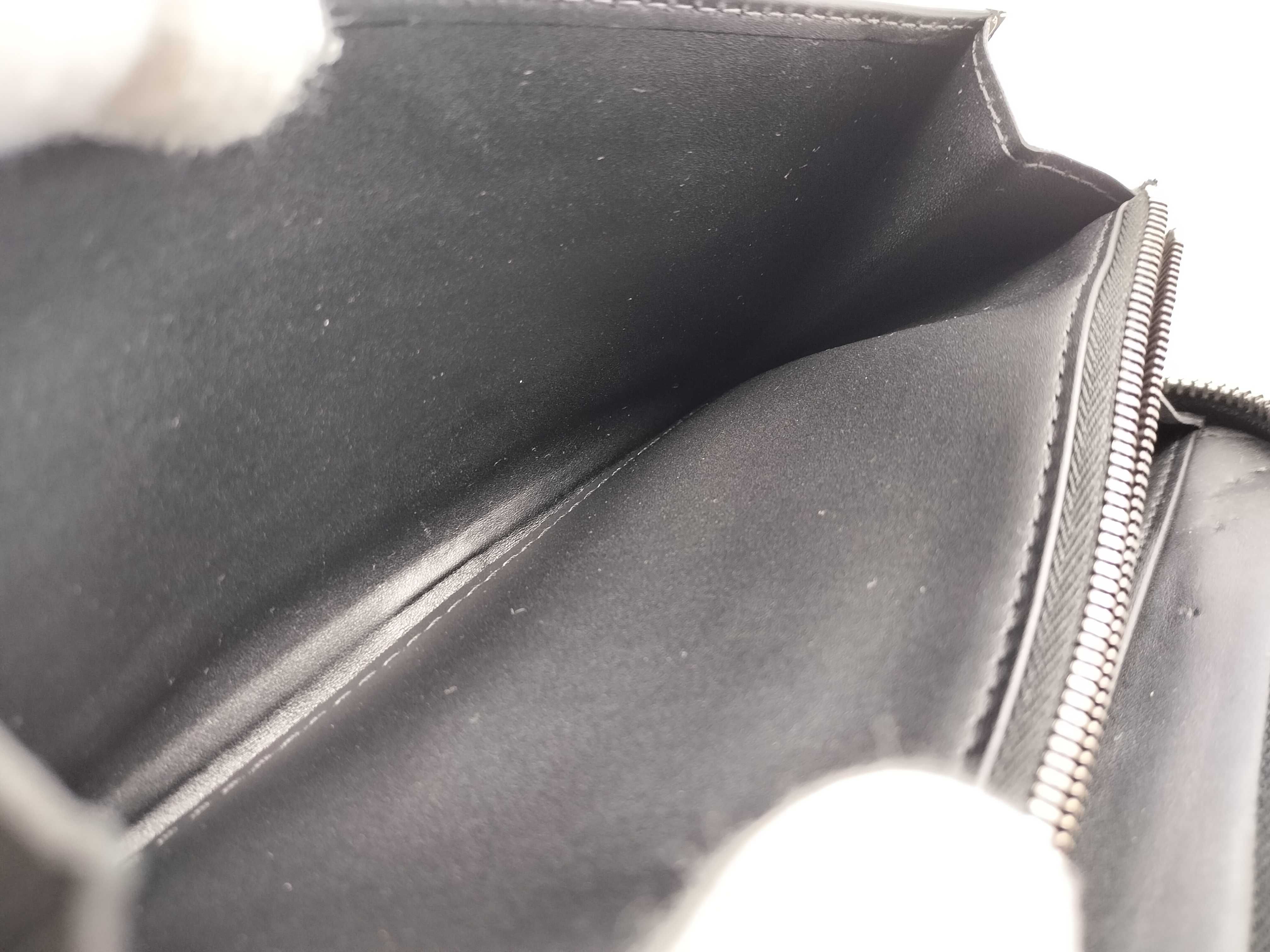Utah Zippy Wallet — view 14