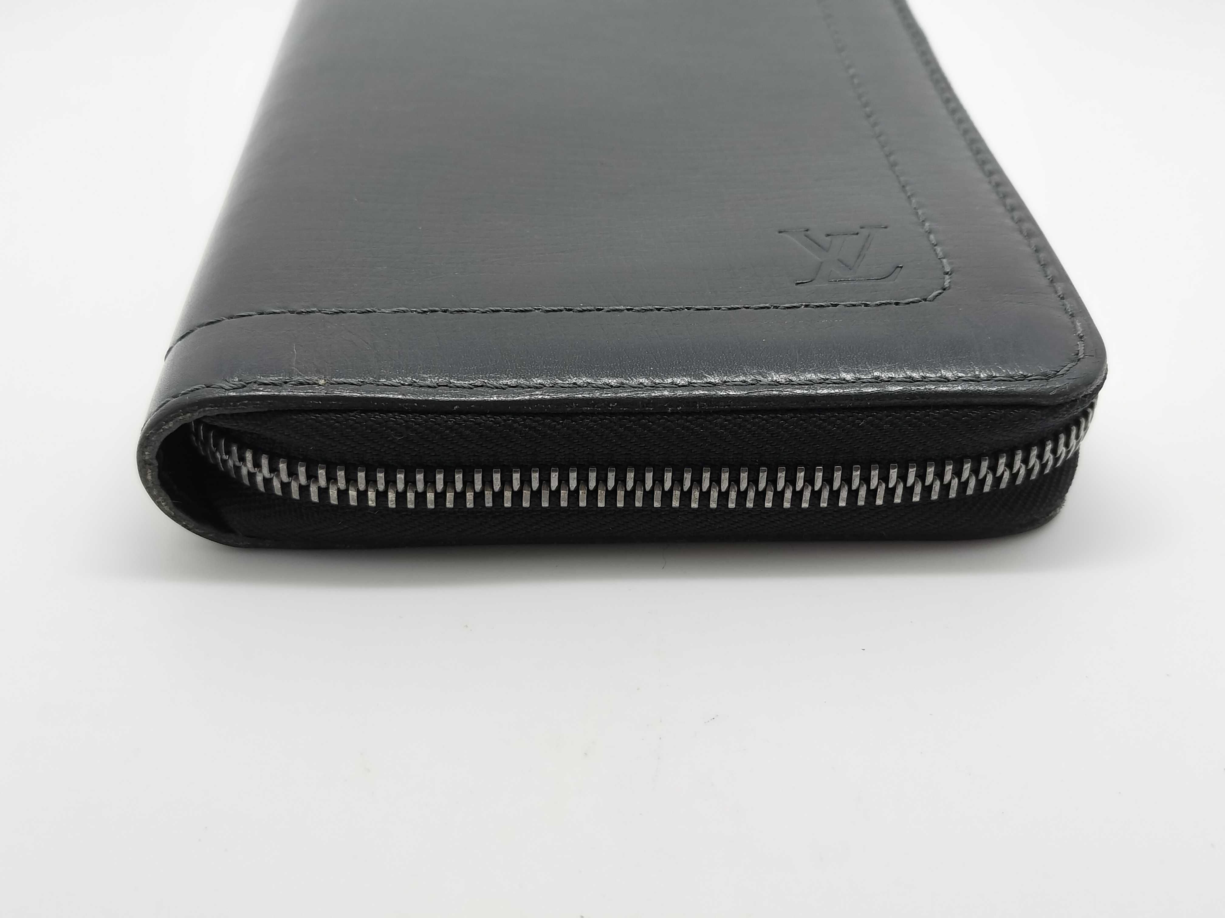 Utah Zippy Wallet — view 5