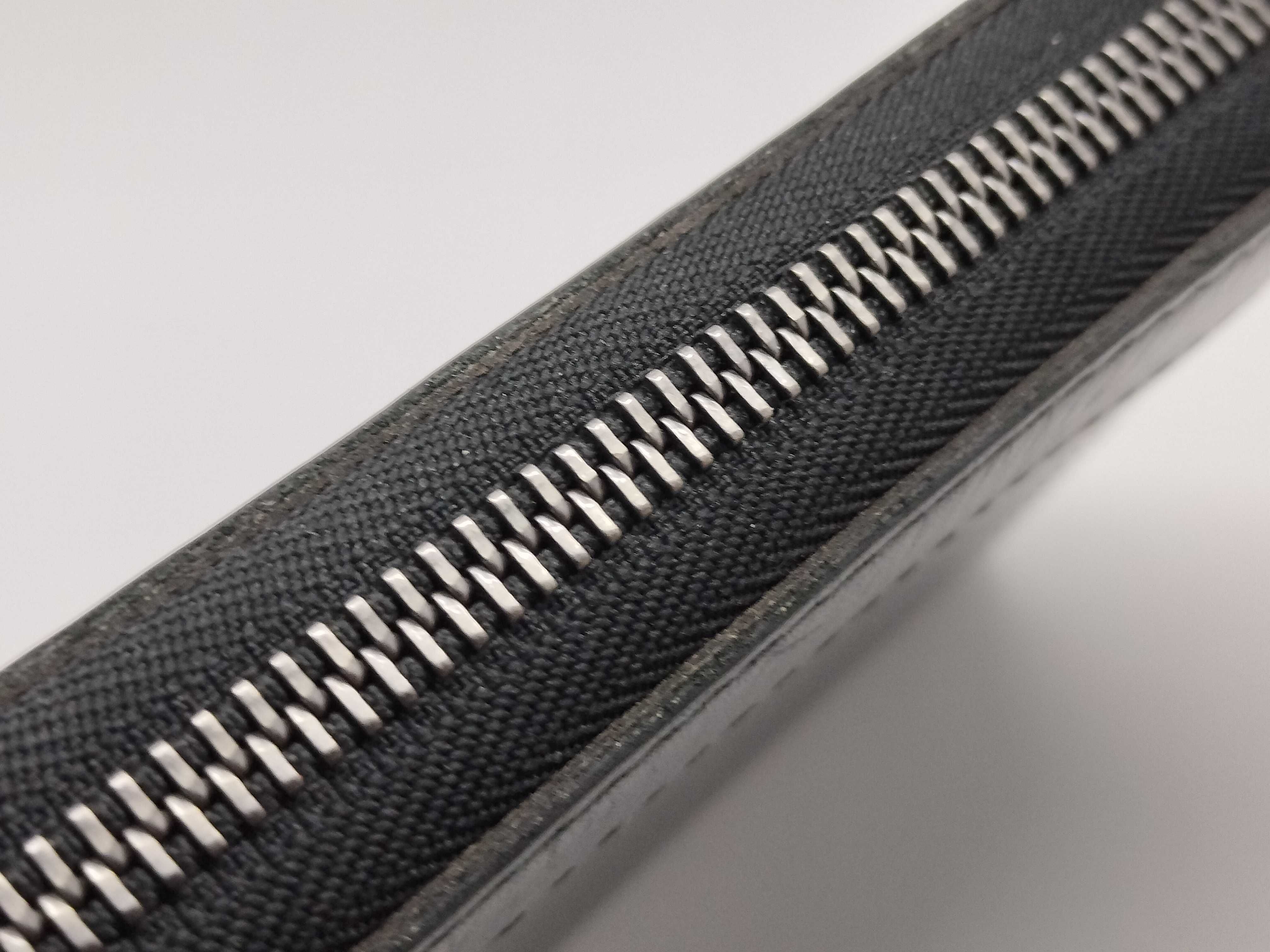 Utah Zippy Wallet — view 7