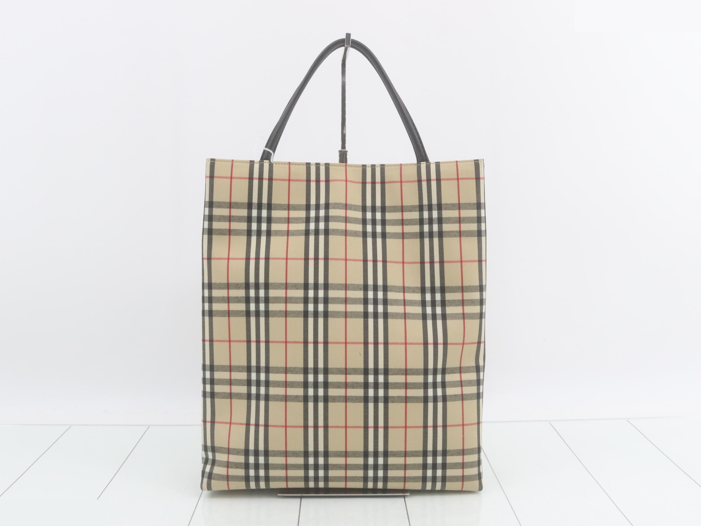tote bag — view 2