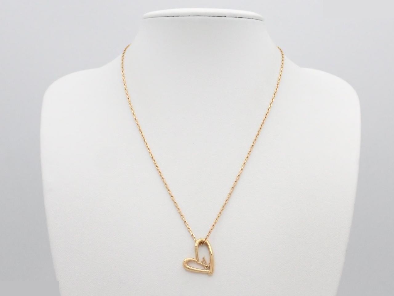 Collier Hart - Falling in Love — view 3
