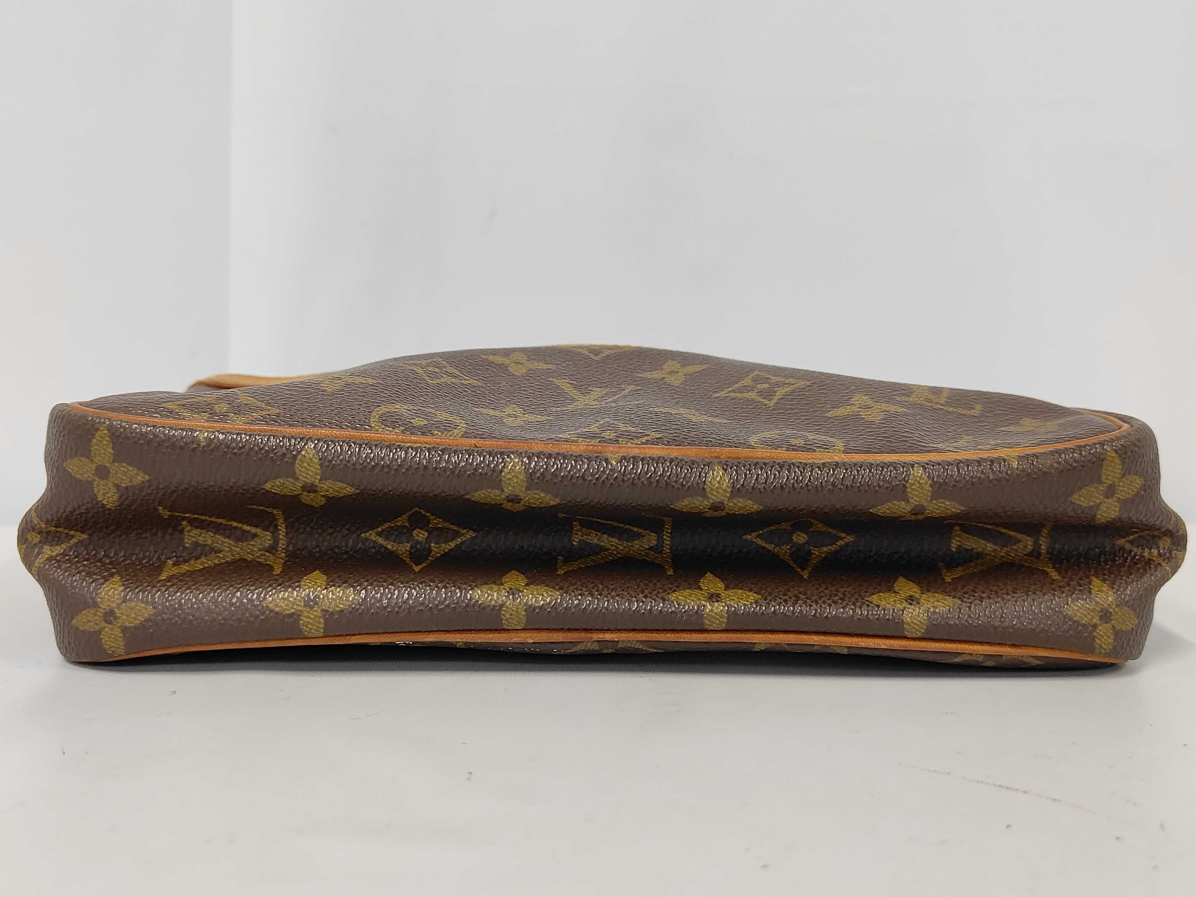 Compiegne 23 Second Bag — view 5