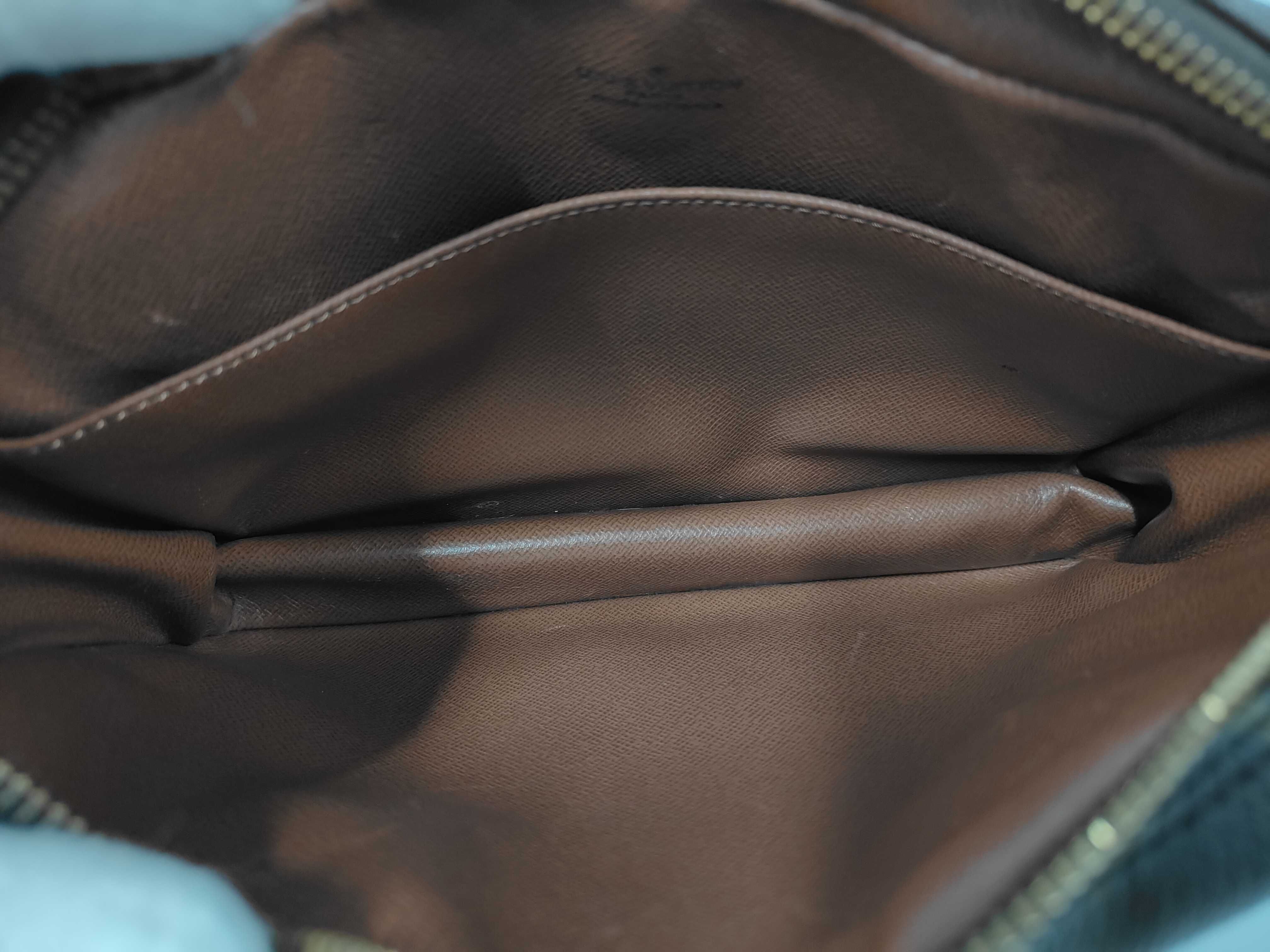 Compiegne 23 Second Bag — view 6